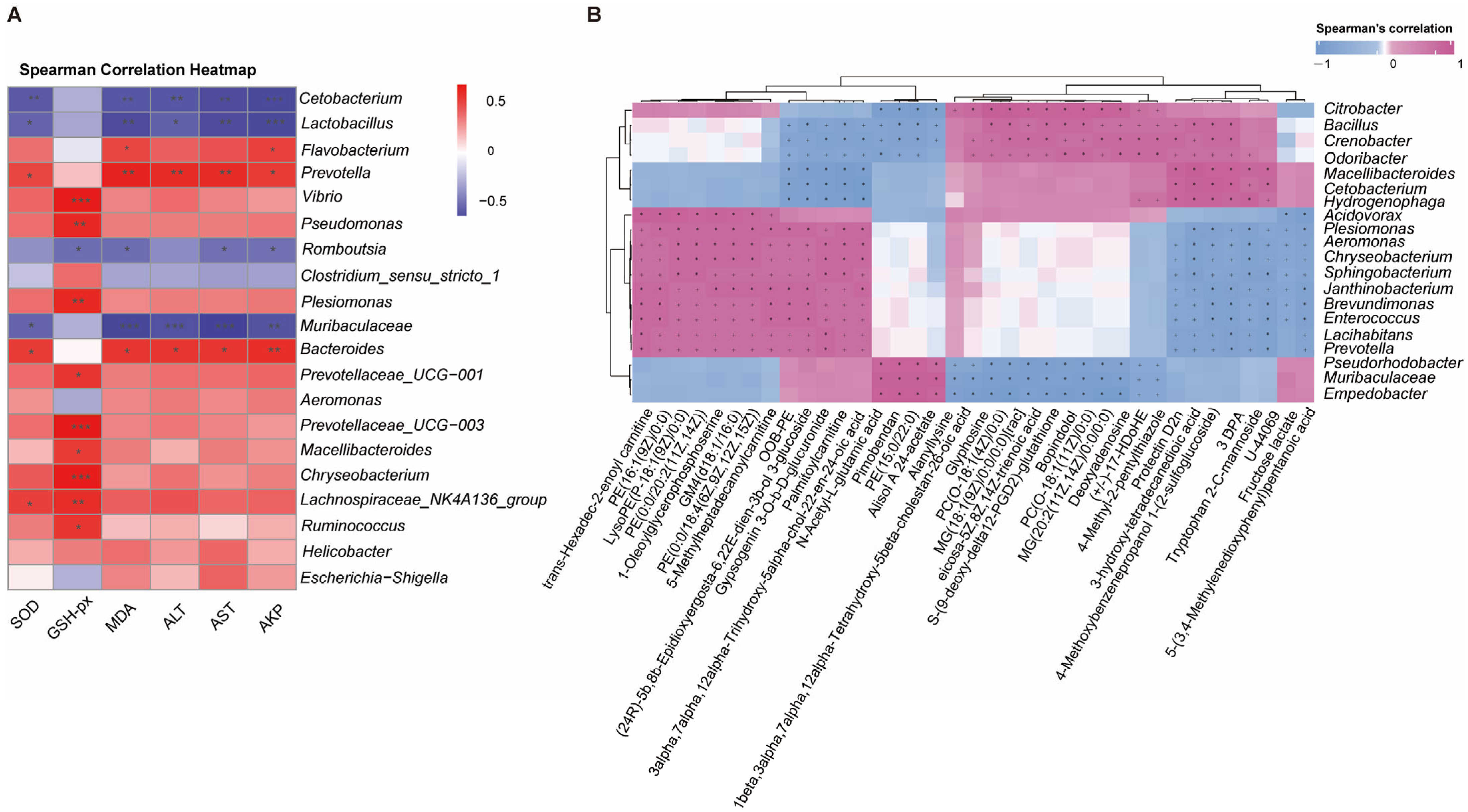 Antioxidants 14 00762 g009