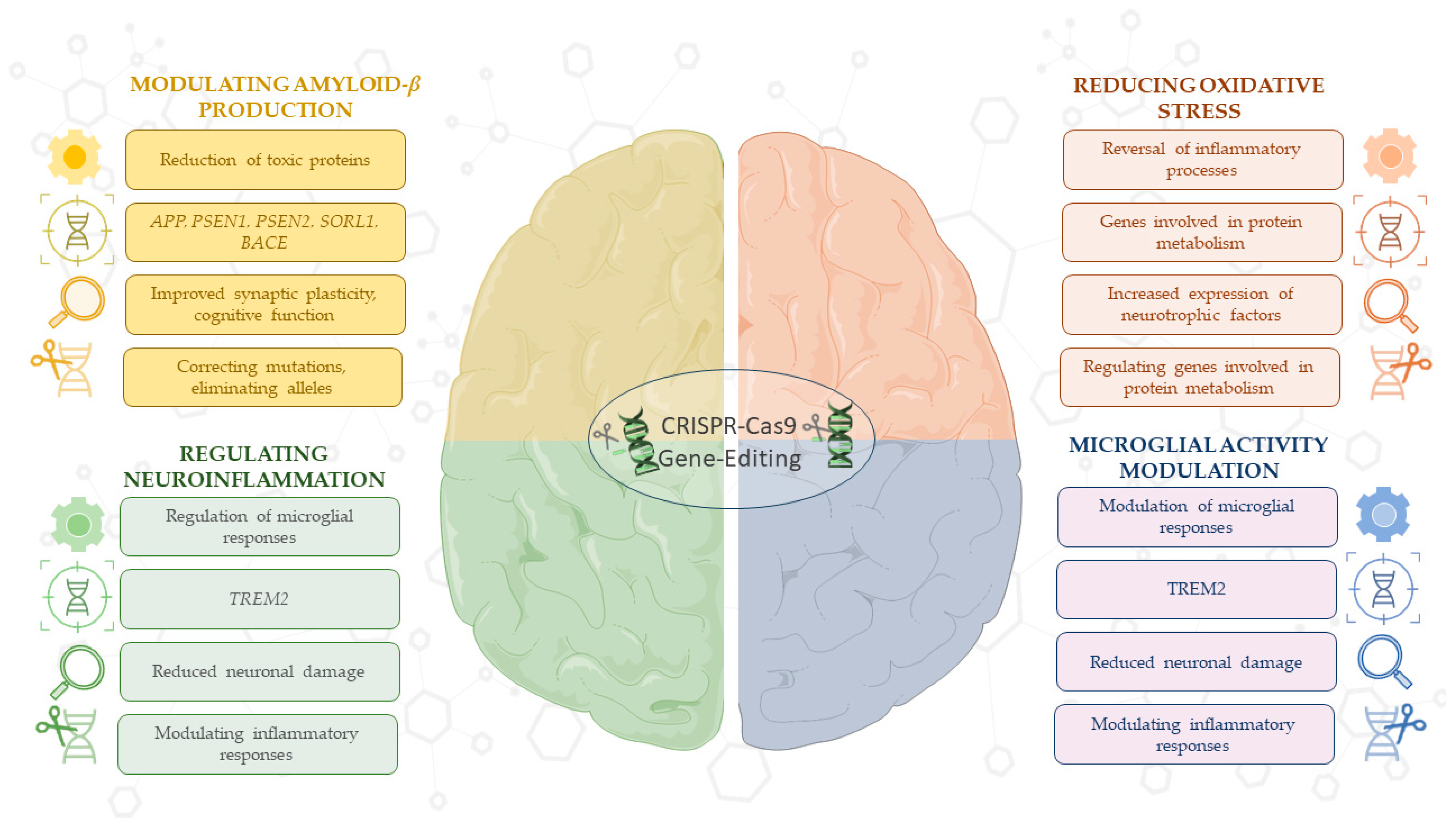 Antioxidants 14 00781 g002