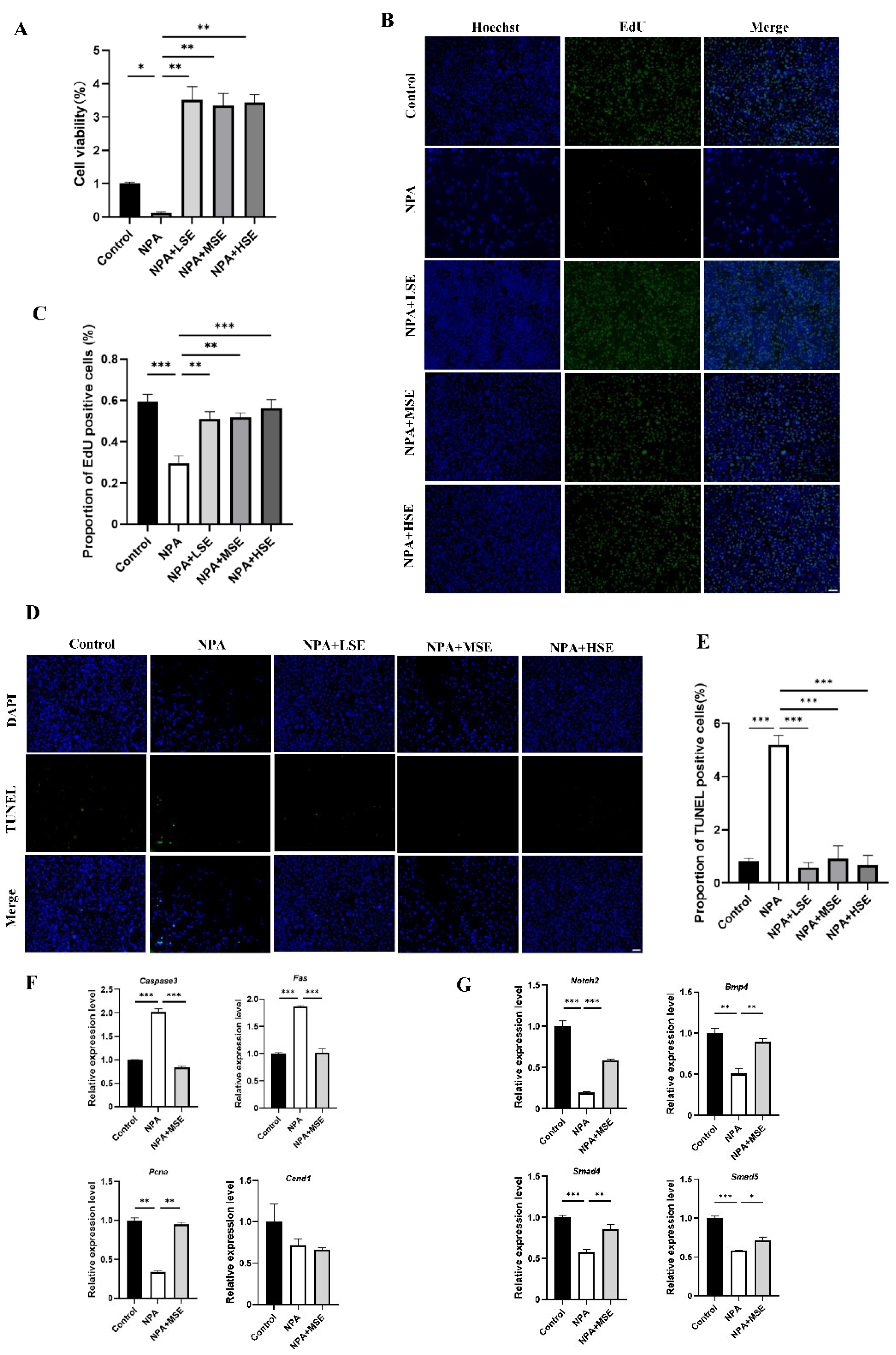 Antioxidants 14 00794 g003
