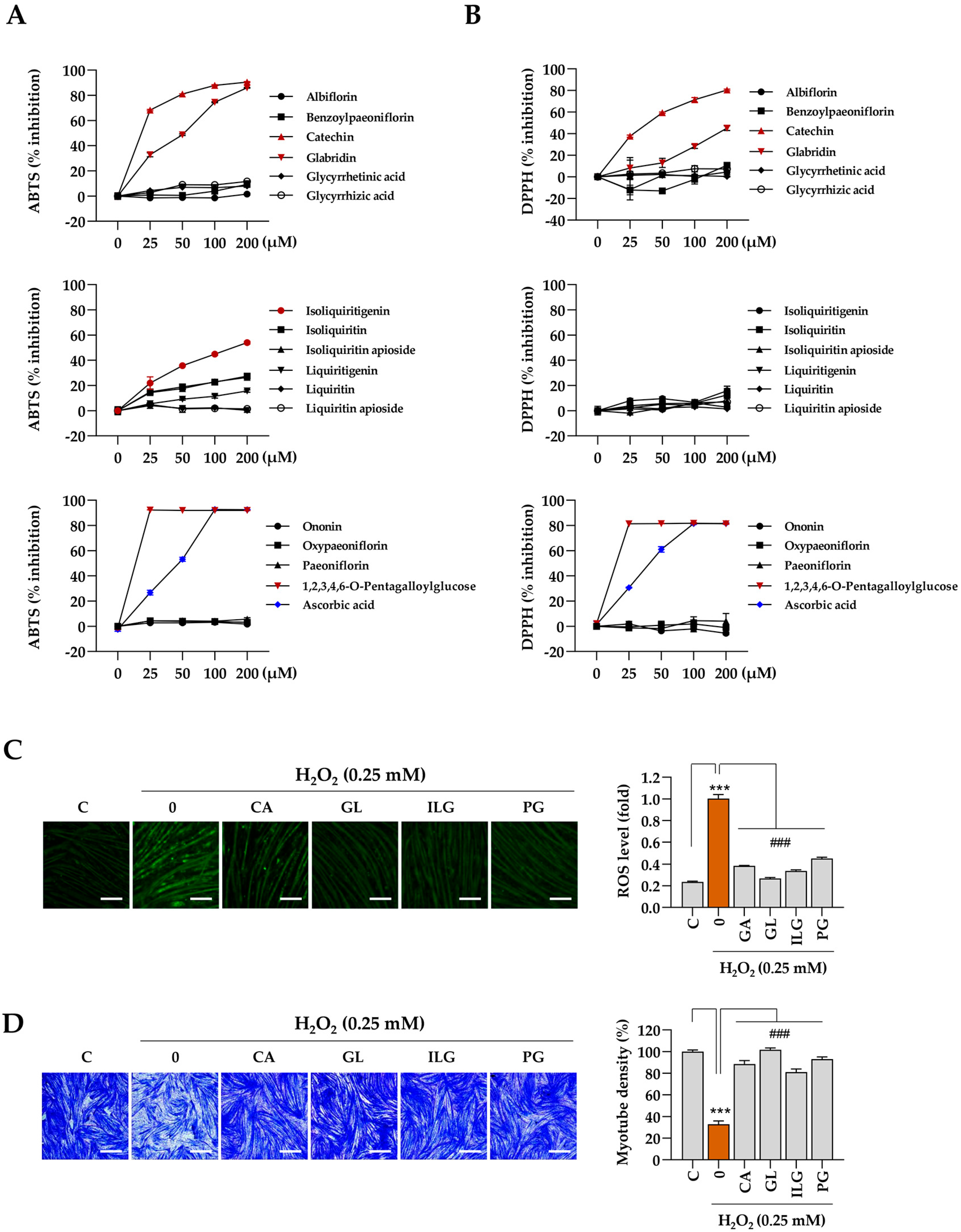 Antioxidants 14 00795 g006
