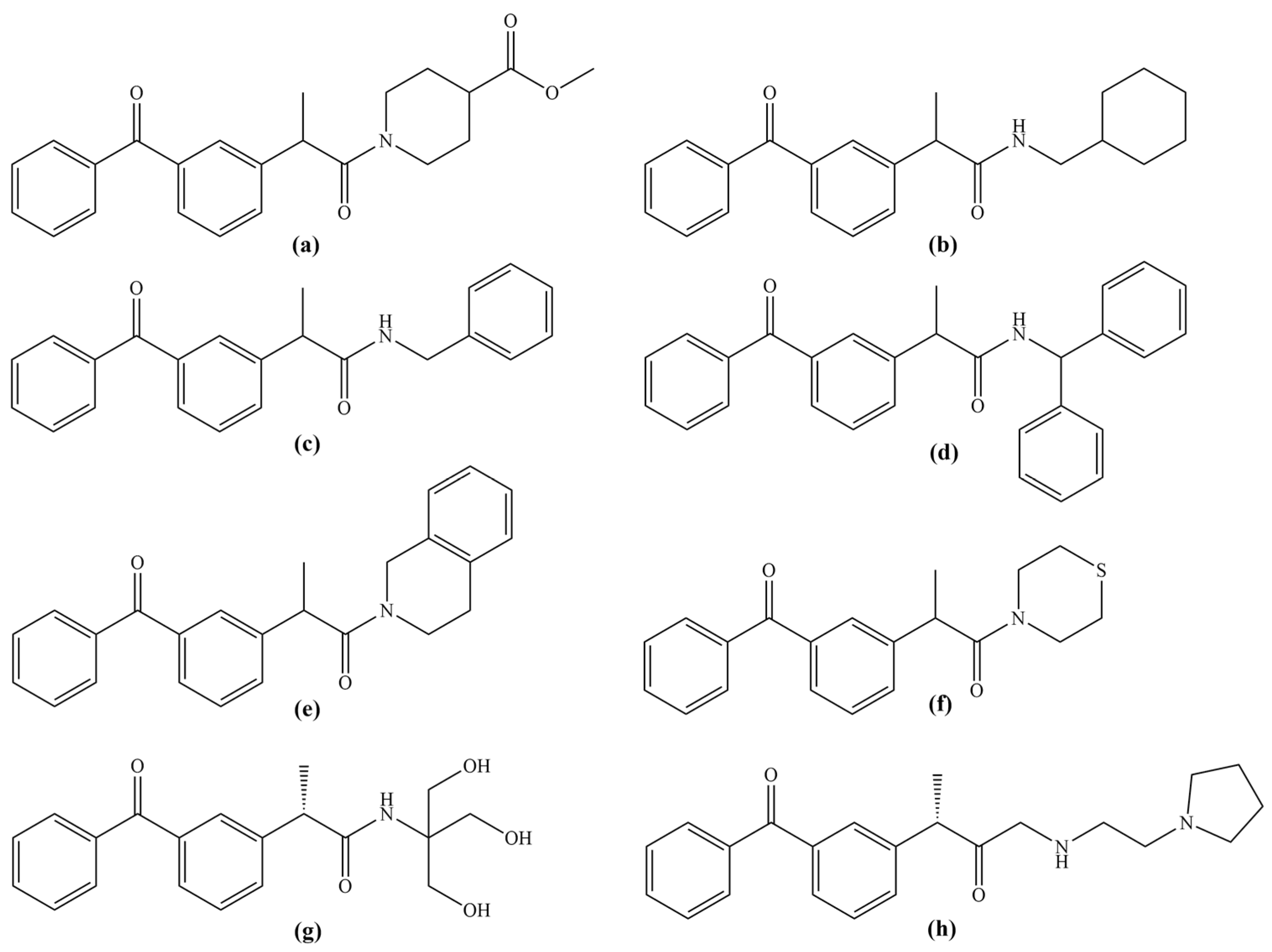 Antioxidants 14 00796 g001