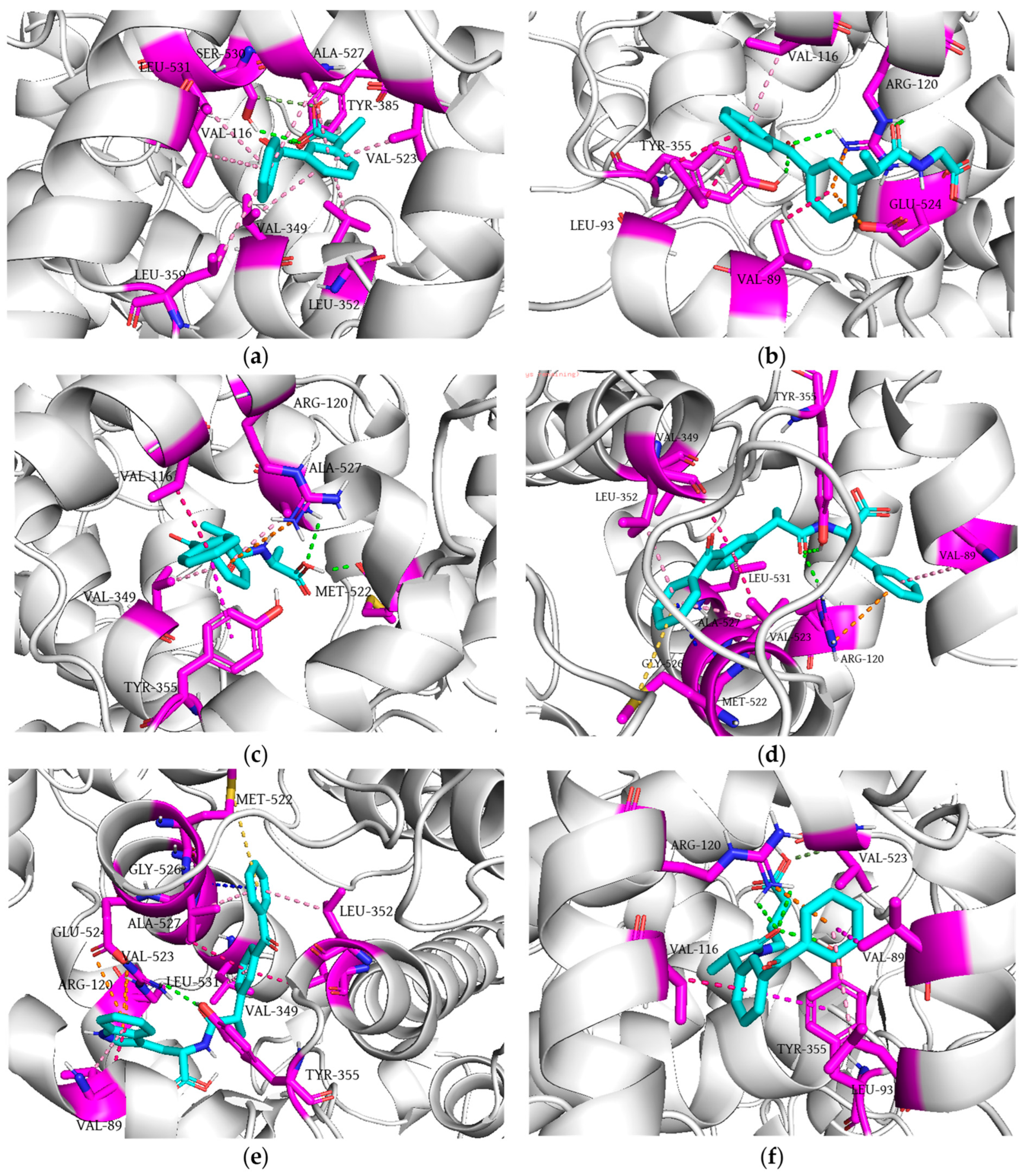 Antioxidants 14 00796 g009