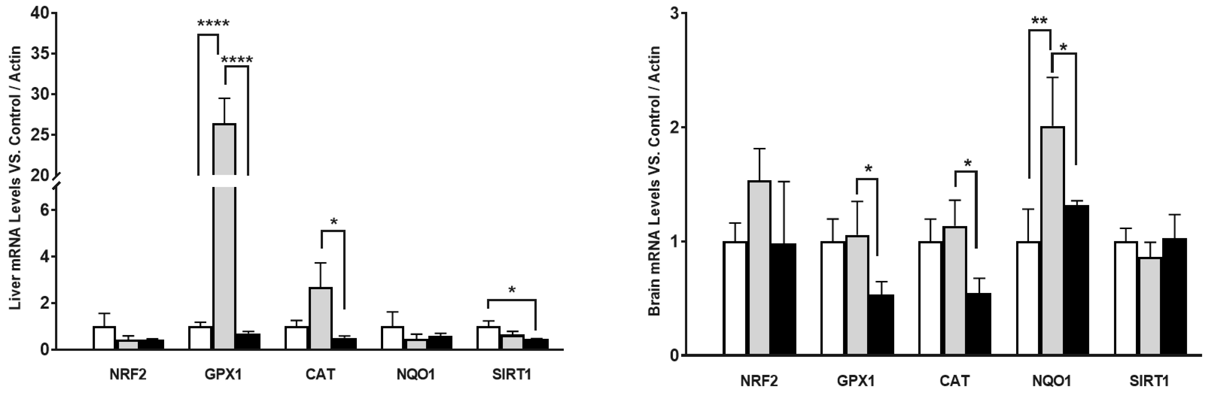 Antioxidants 14 00800 g004
