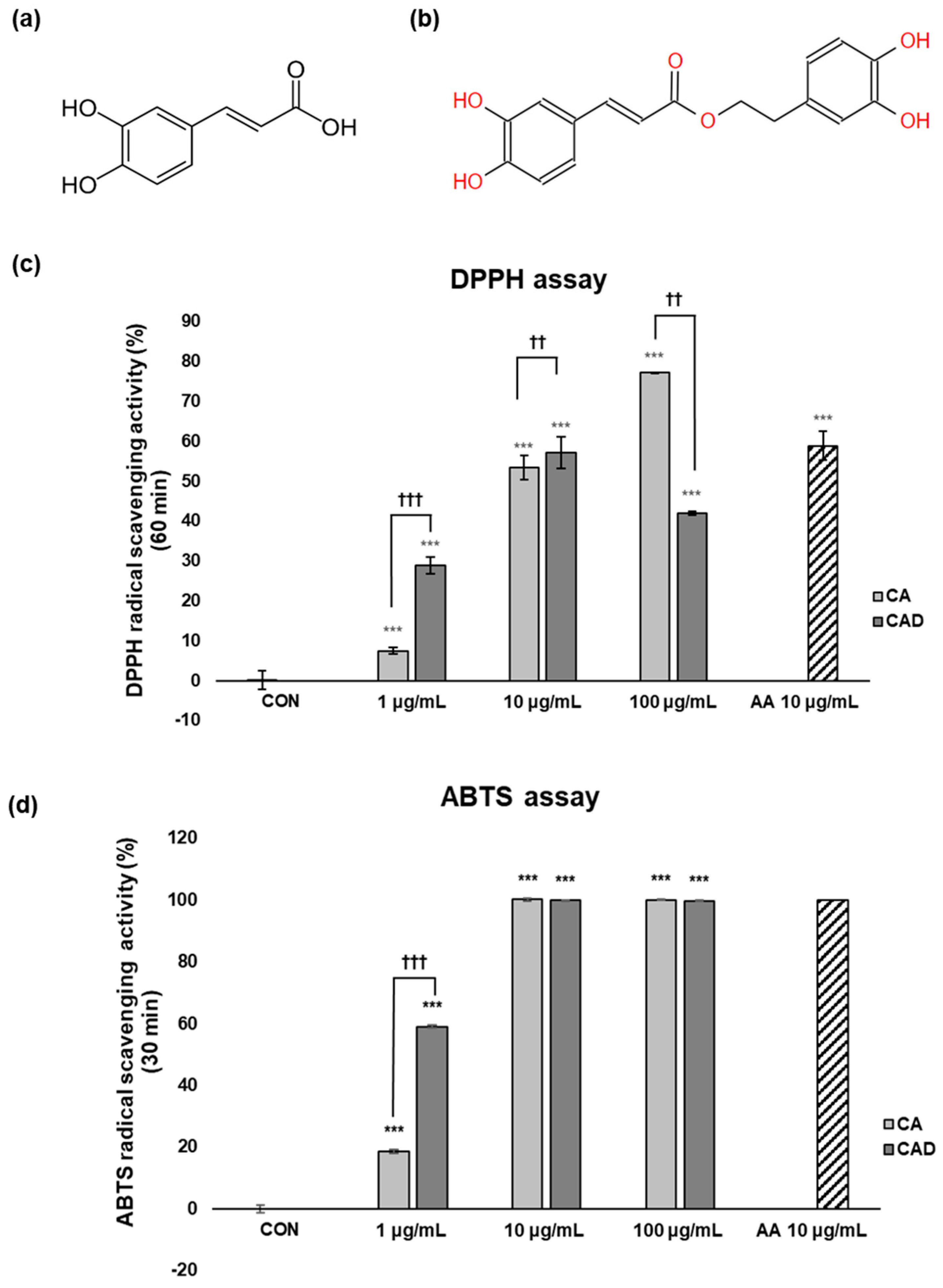 Antioxidants 14 00806 g001