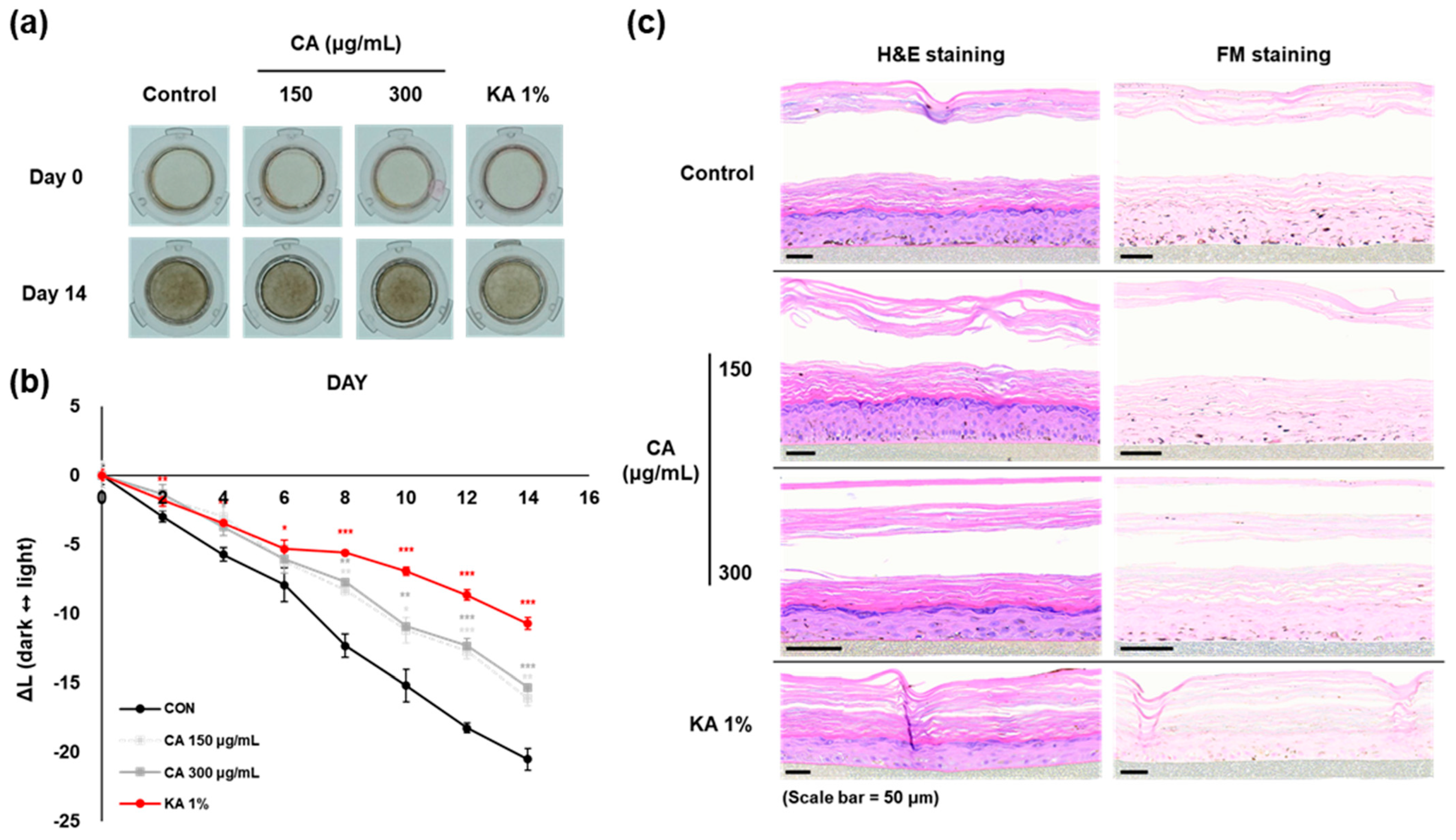 Antioxidants 14 00806 g006a