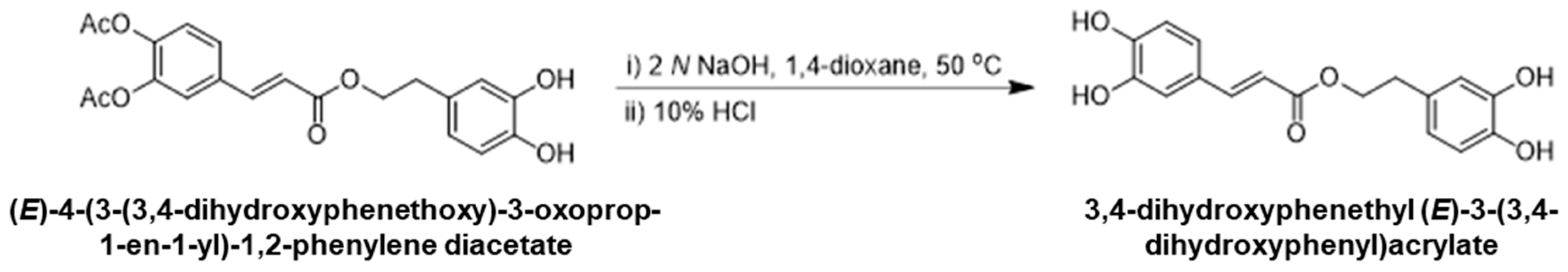Antioxidants 14 00806 sch003