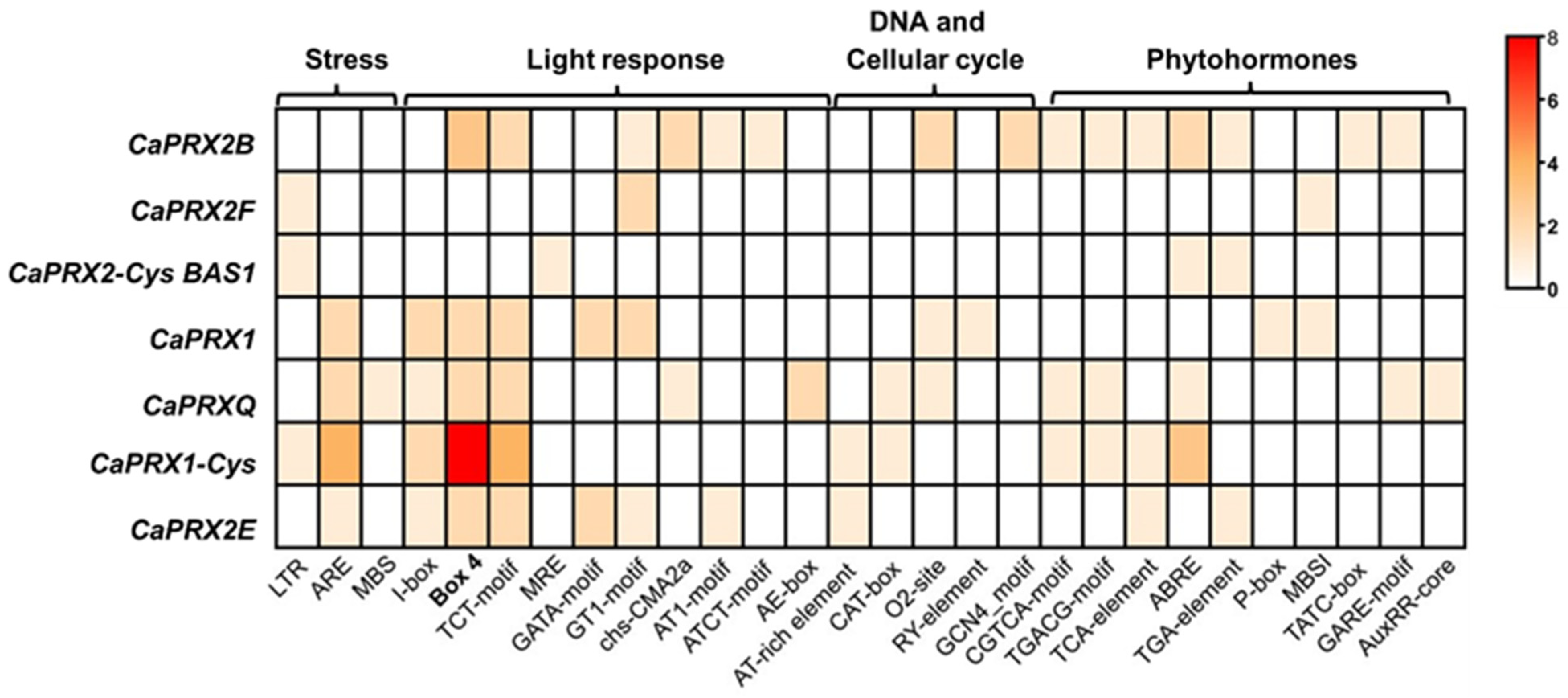 Antioxidants 14 00817 g002