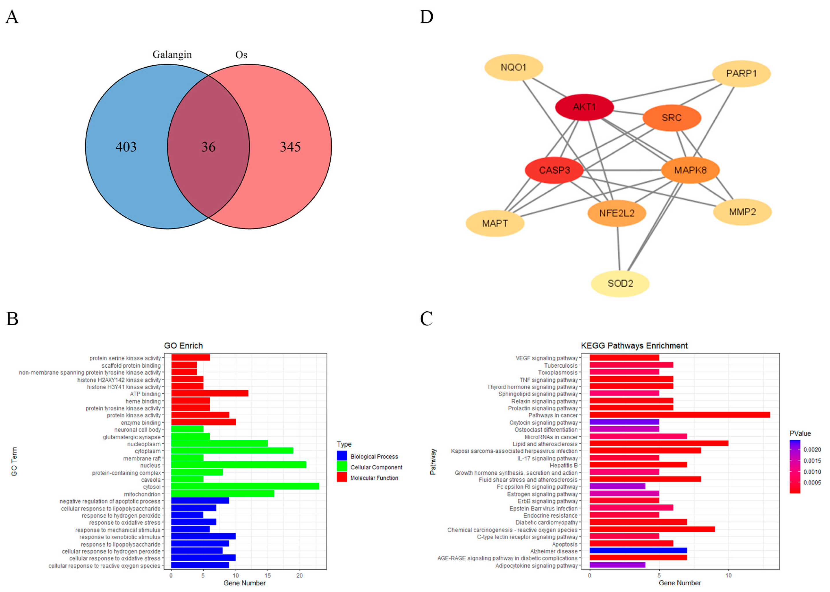 Antioxidants 14 00822 g005