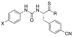 Antioxidants 14 00827 i003
