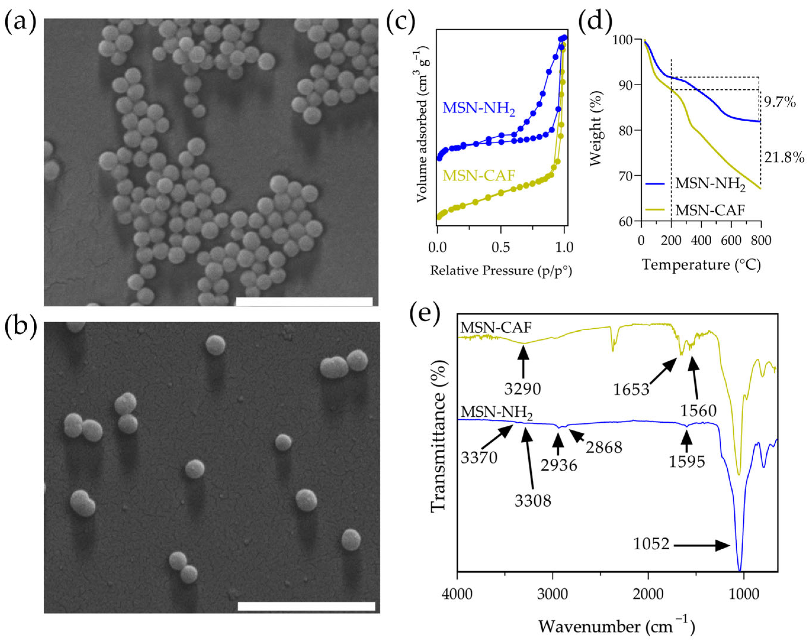 Antioxidants 14 00829 g001