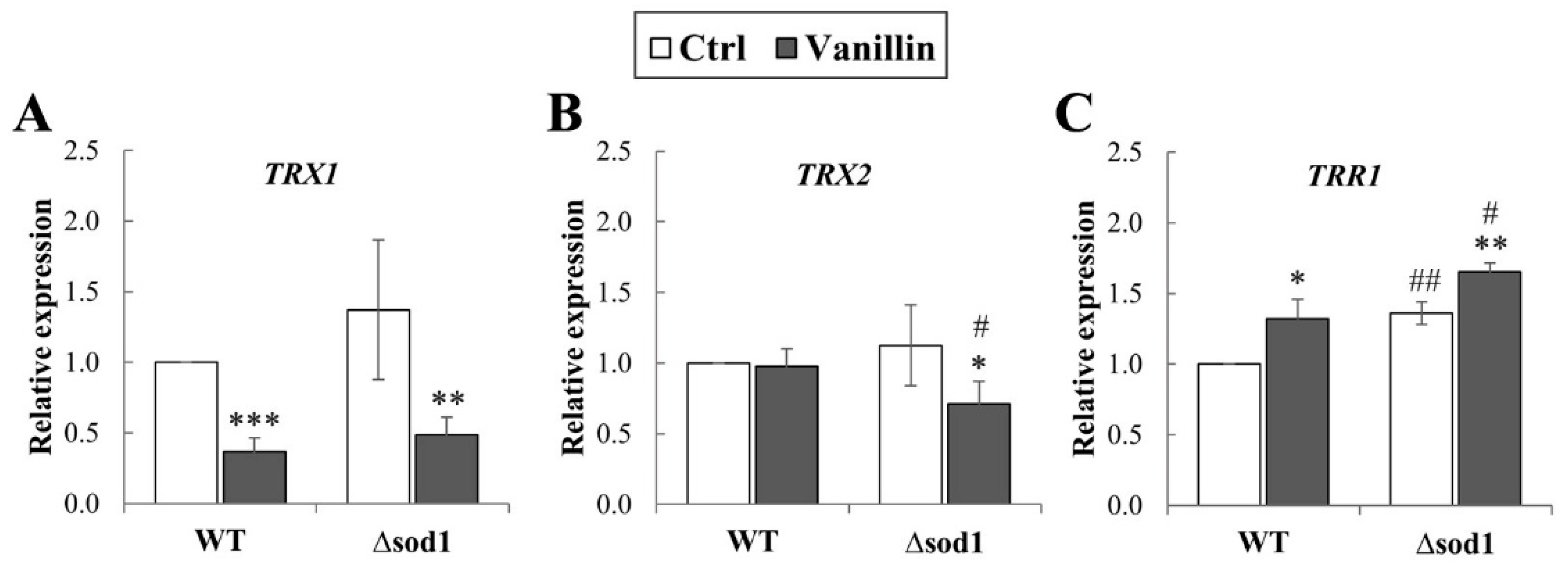 Antioxidants 14 00842 g004