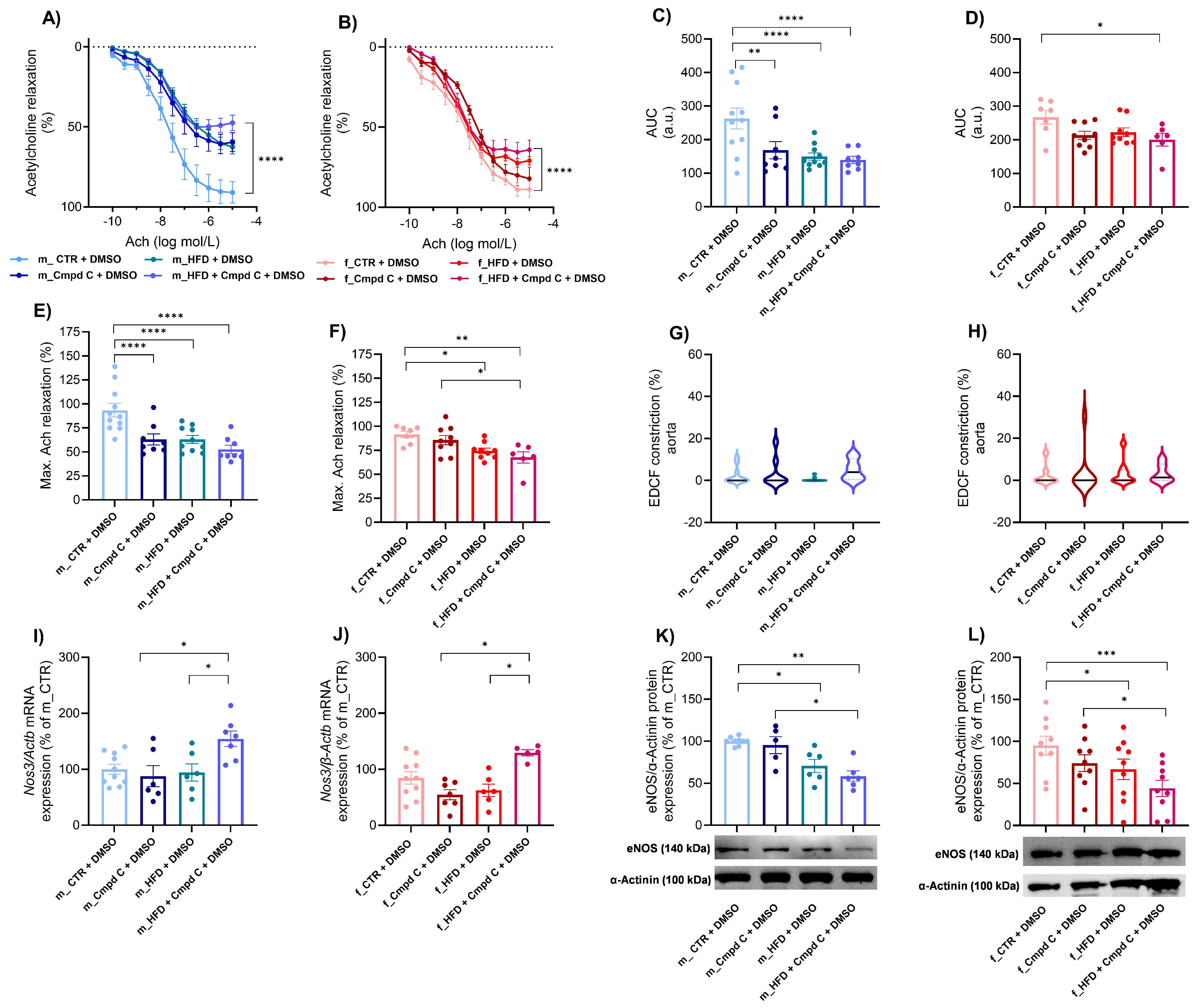 Antioxidants 14 00843 g001