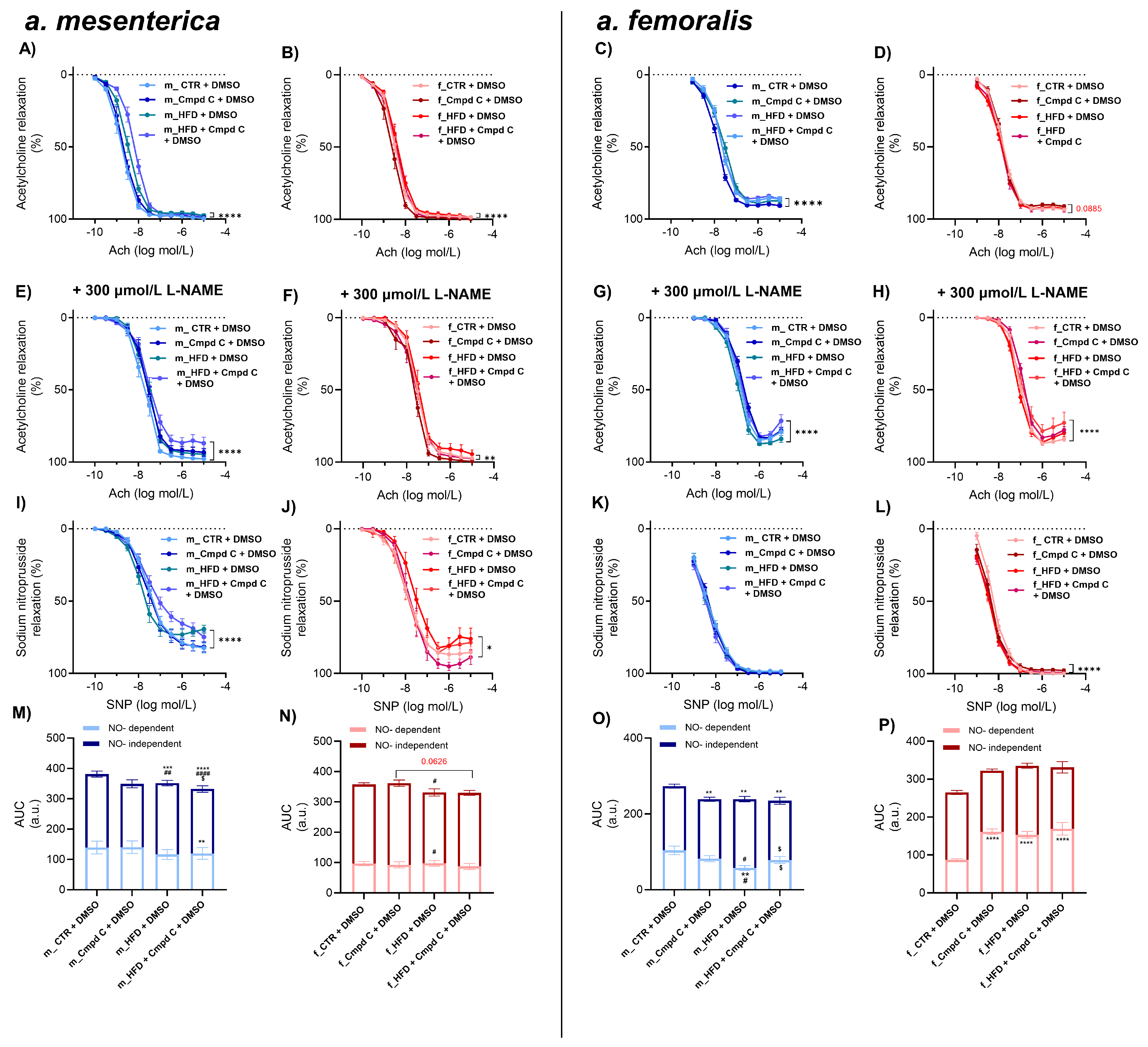 Antioxidants 14 00843 g002