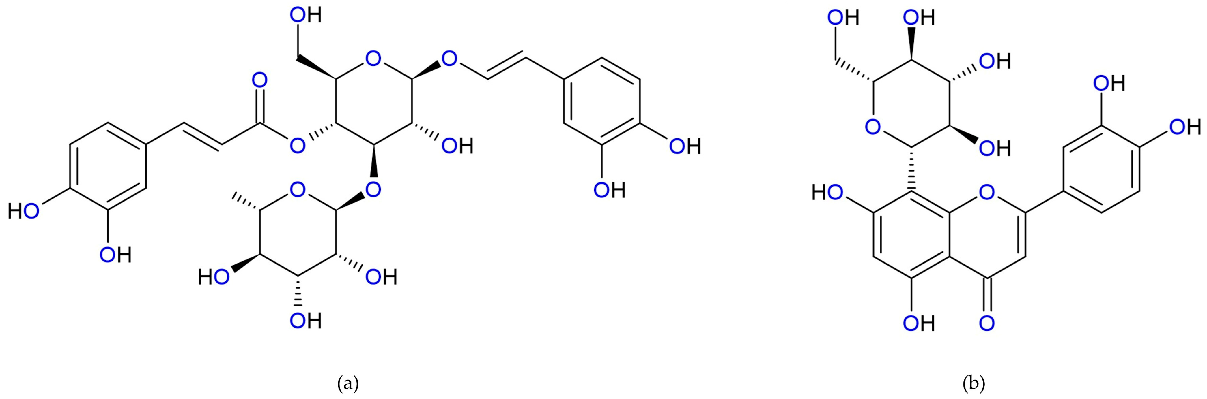 Antioxidants 14 00855 g001