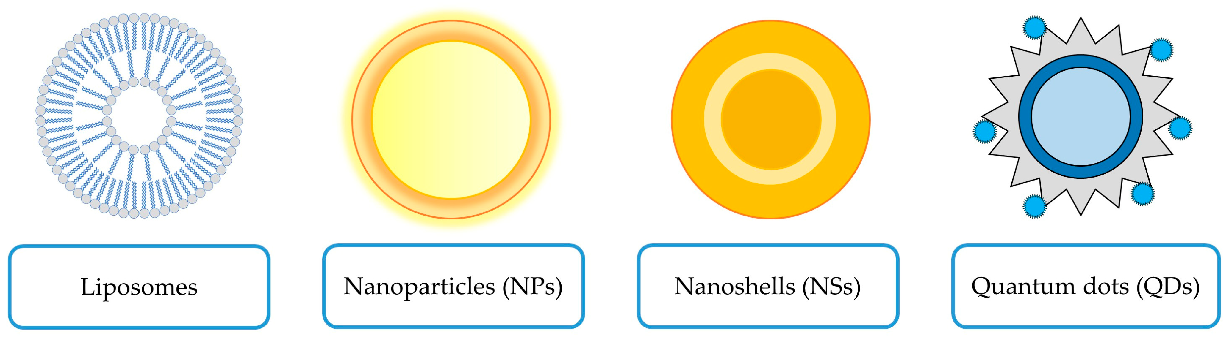Antioxidants 14 00855 g004