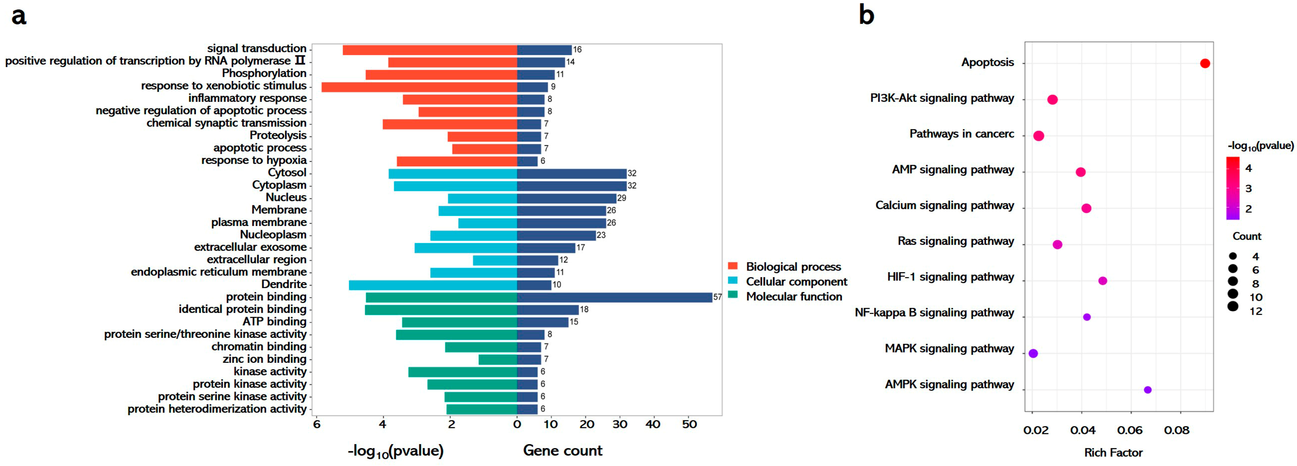 Antioxidants 14 00860 g006