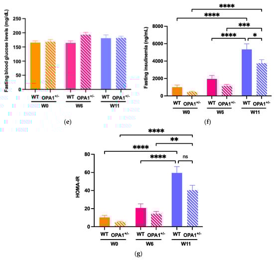 Antioxidants 14 00876 g002b