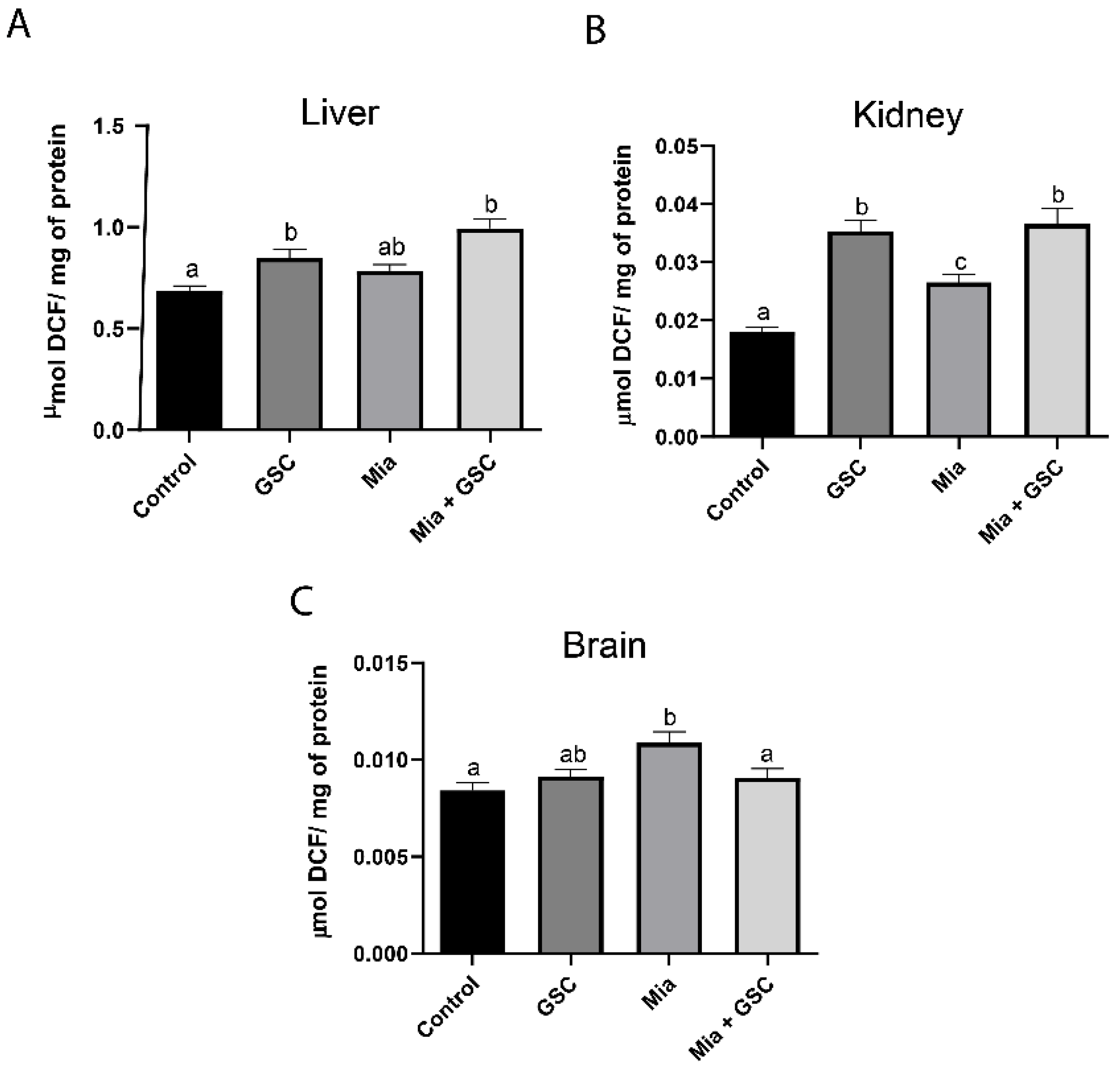Antioxidants 14 00881 g002
