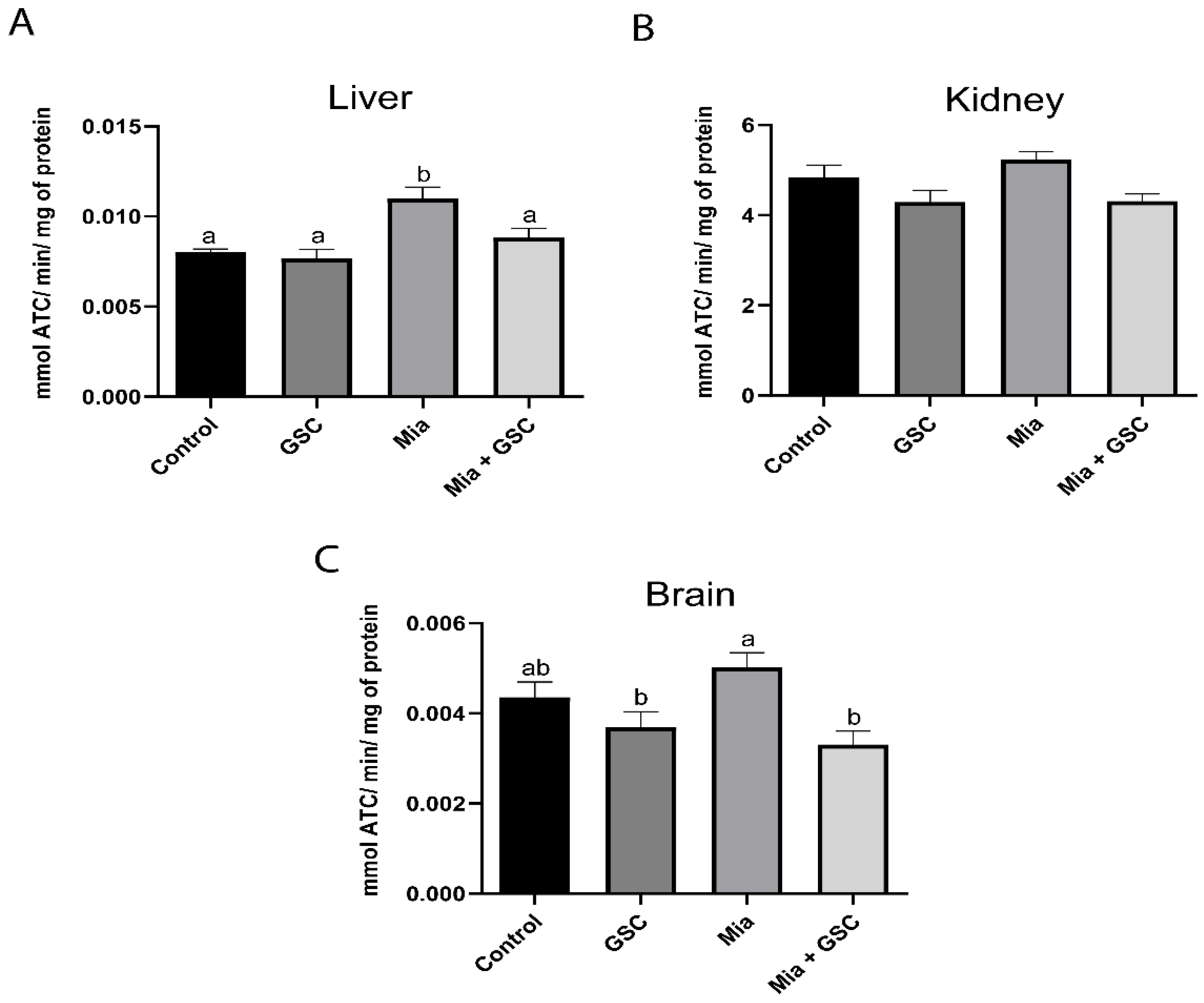 Antioxidants 14 00881 g004