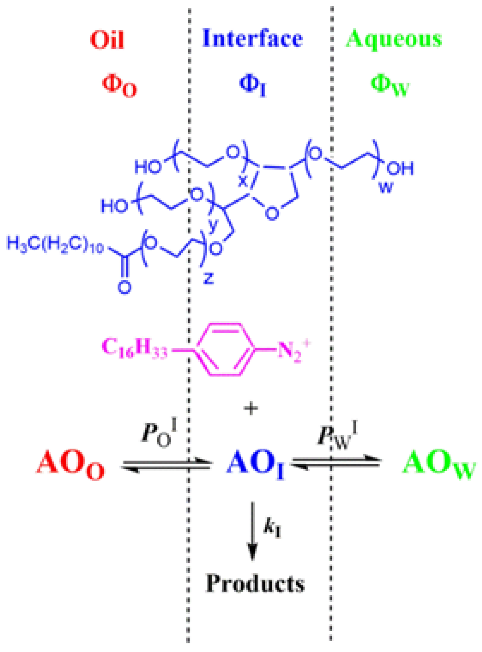 Antioxidants 14 00887 g004
