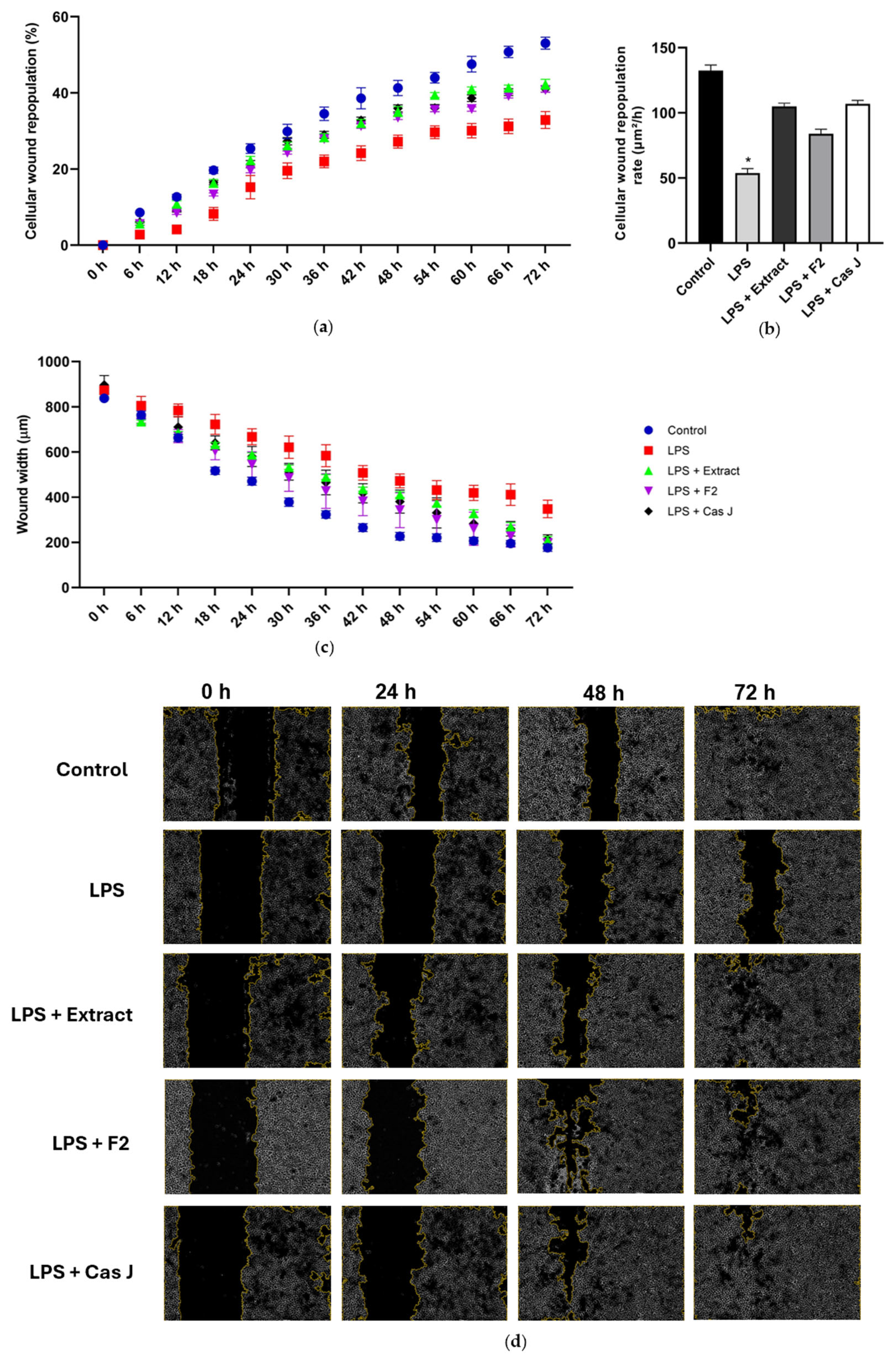 Antioxidants 14 00901 g008