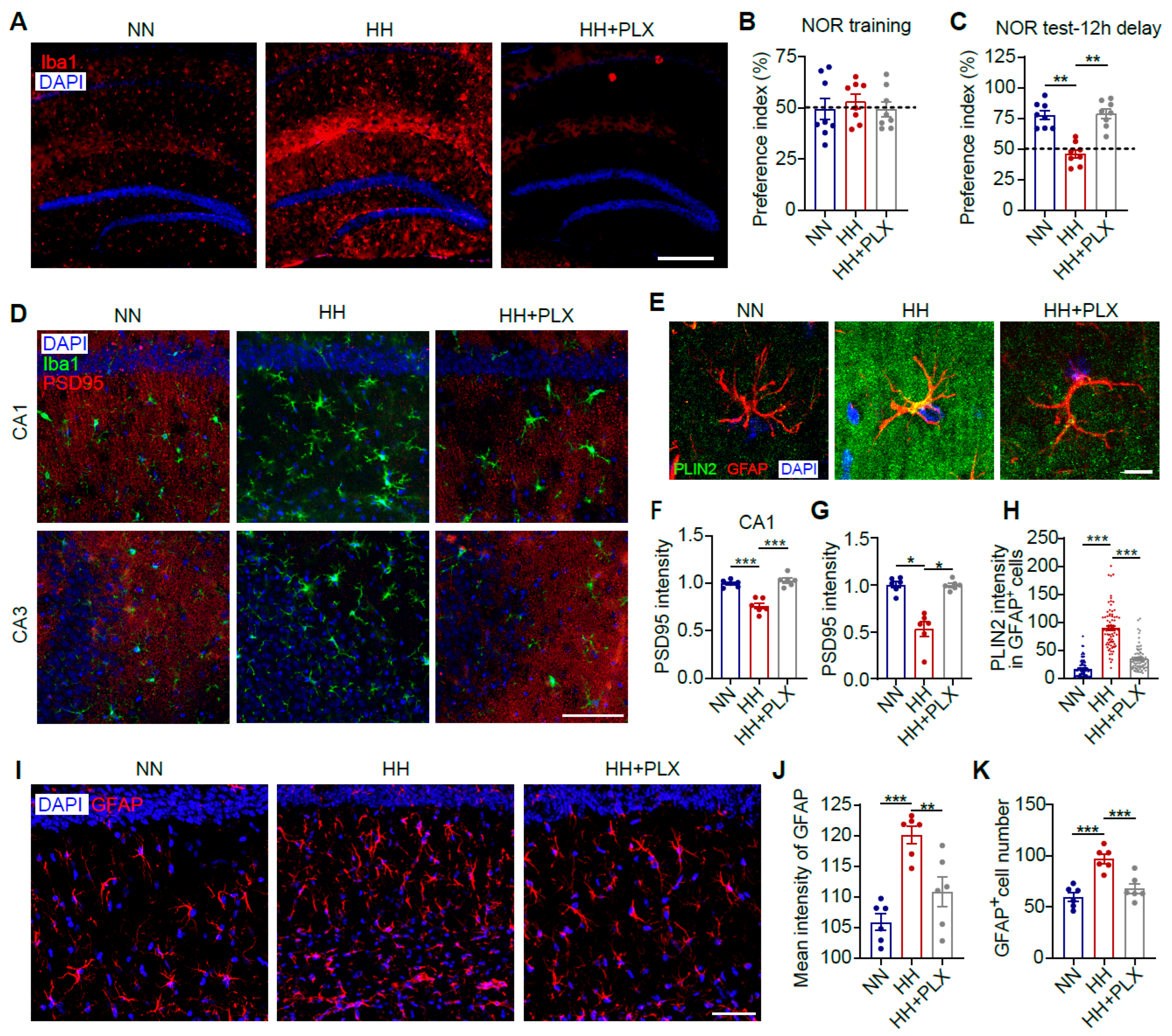 Antioxidants 14 00918 g003