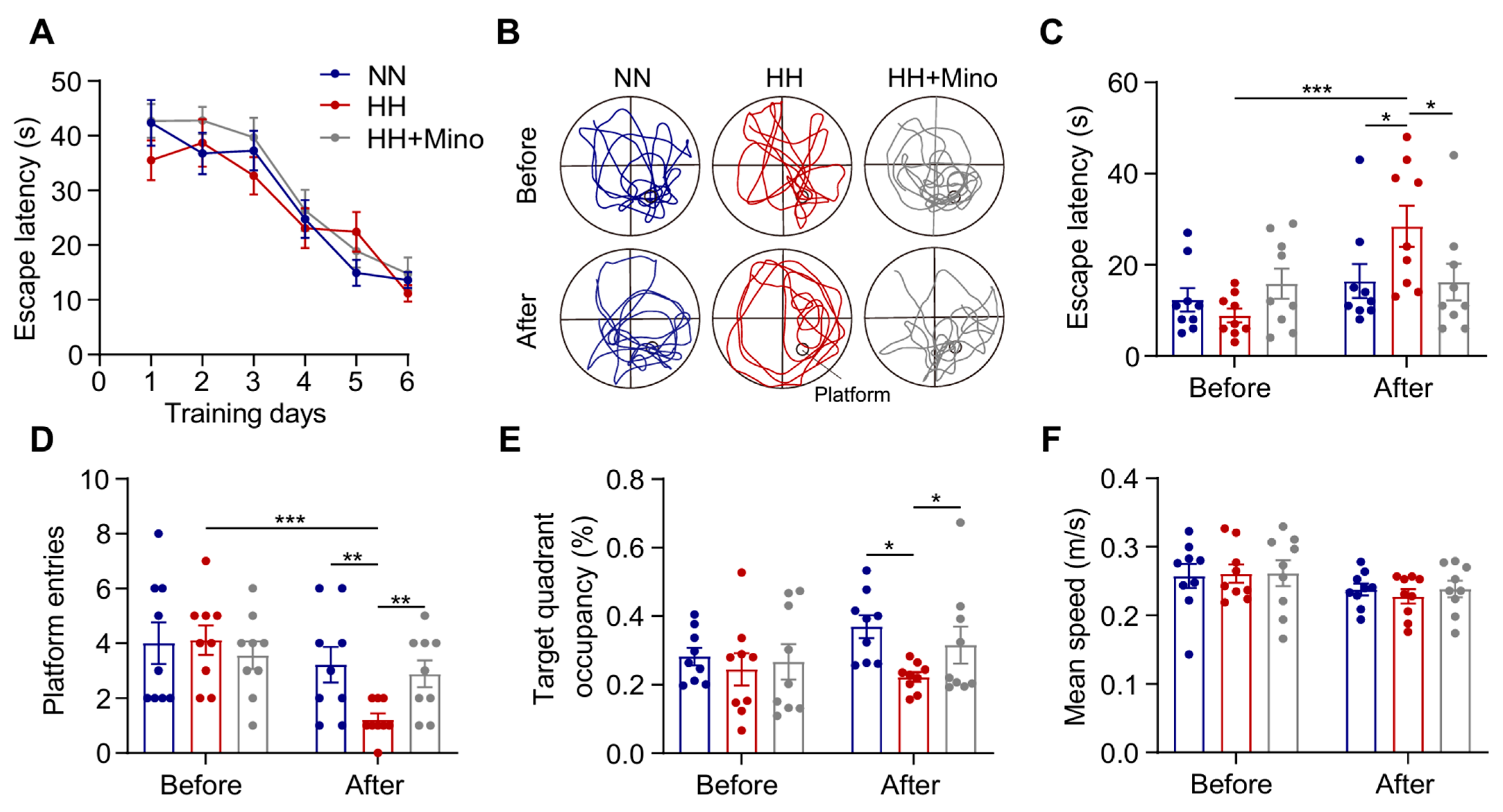 Antioxidants 14 00918 g008
