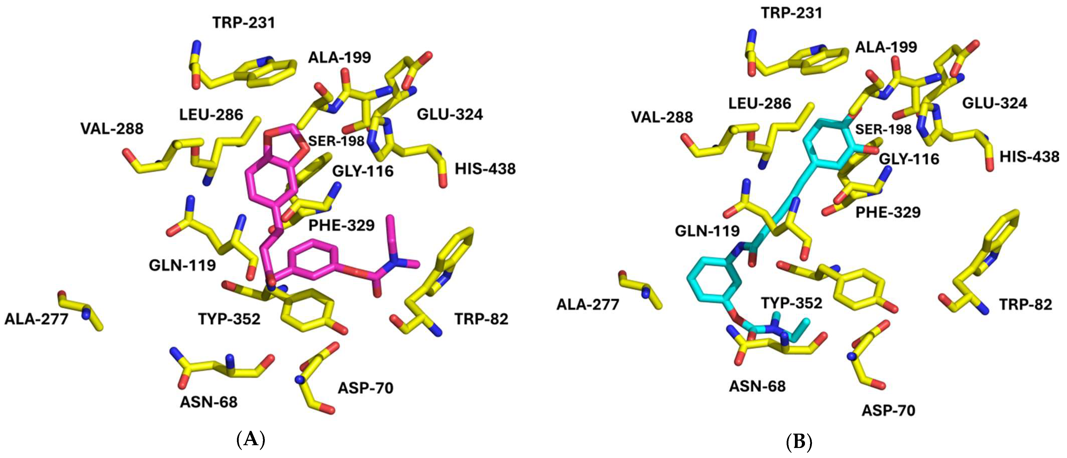 Antioxidants 14 00921 g003