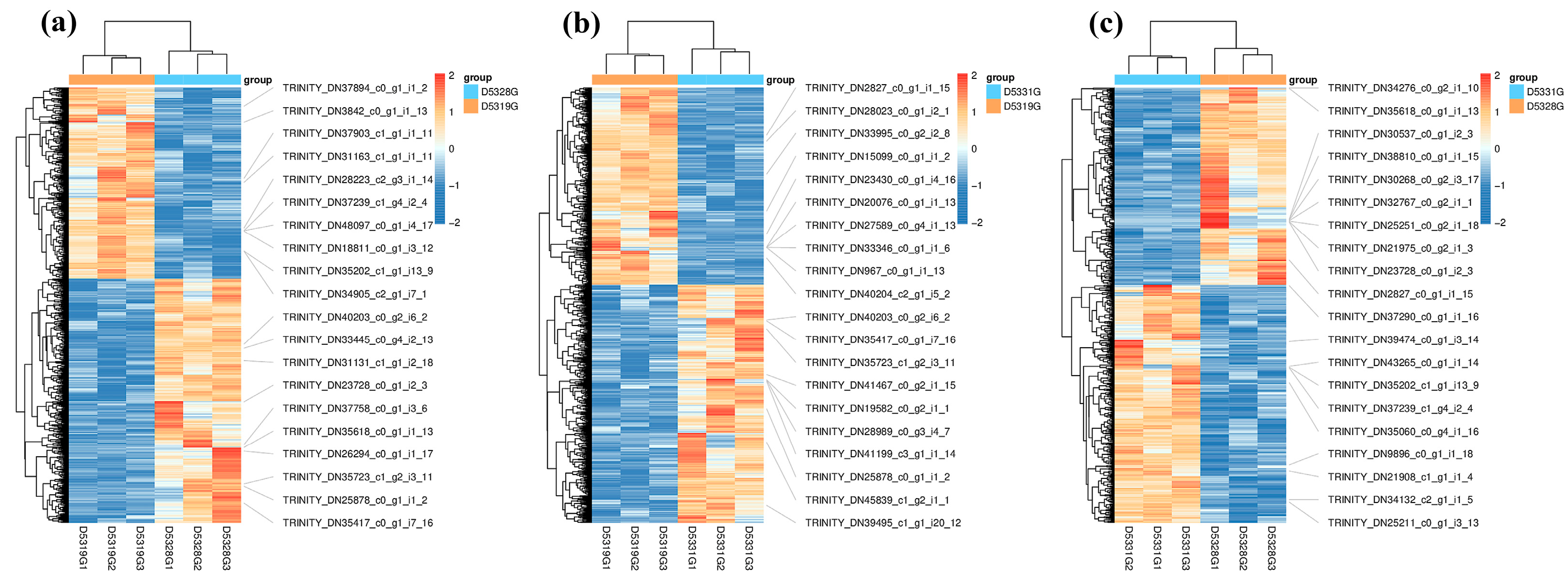 Antioxidants 14 00926 g009