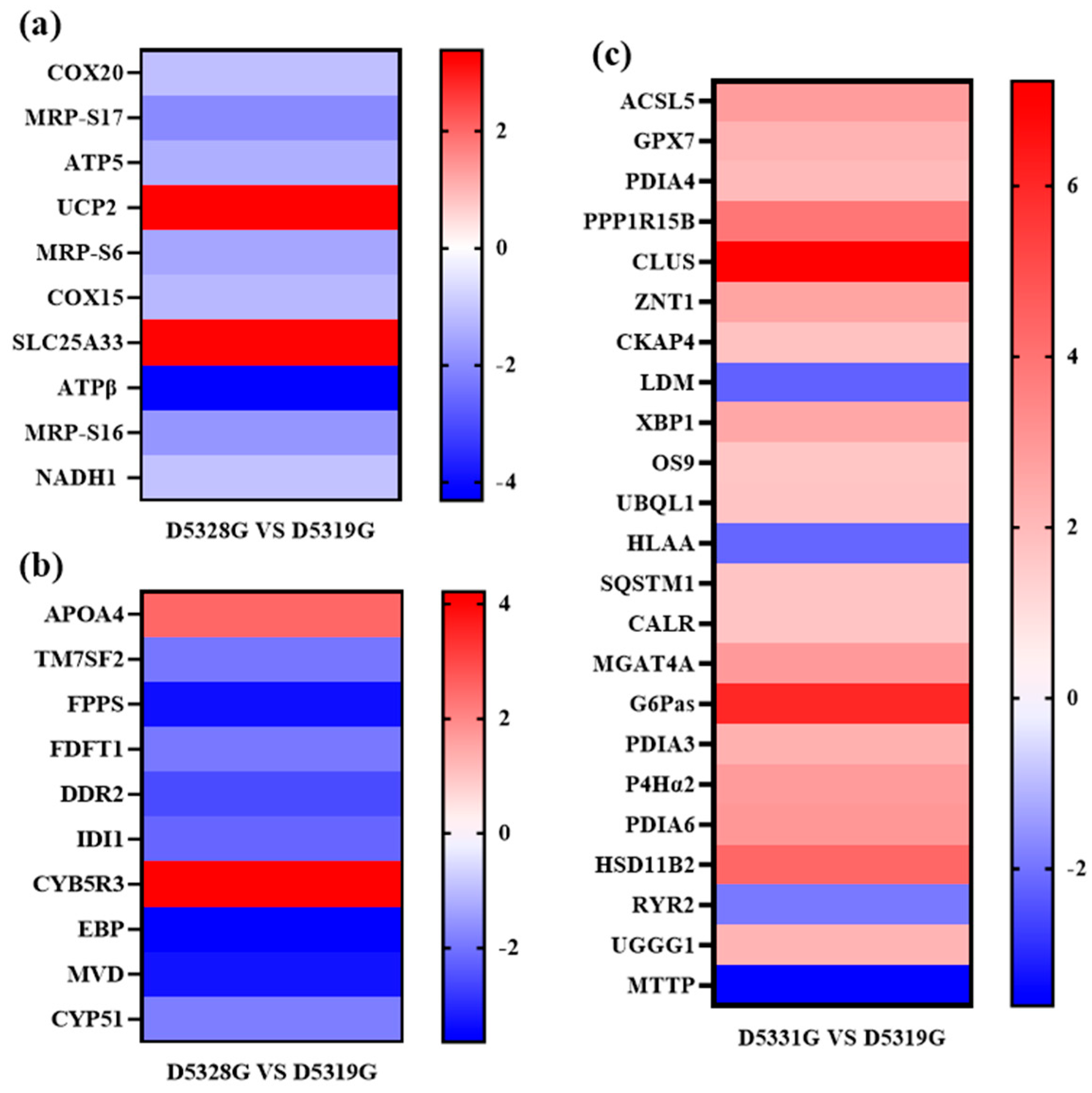 Antioxidants 14 00926 g011
