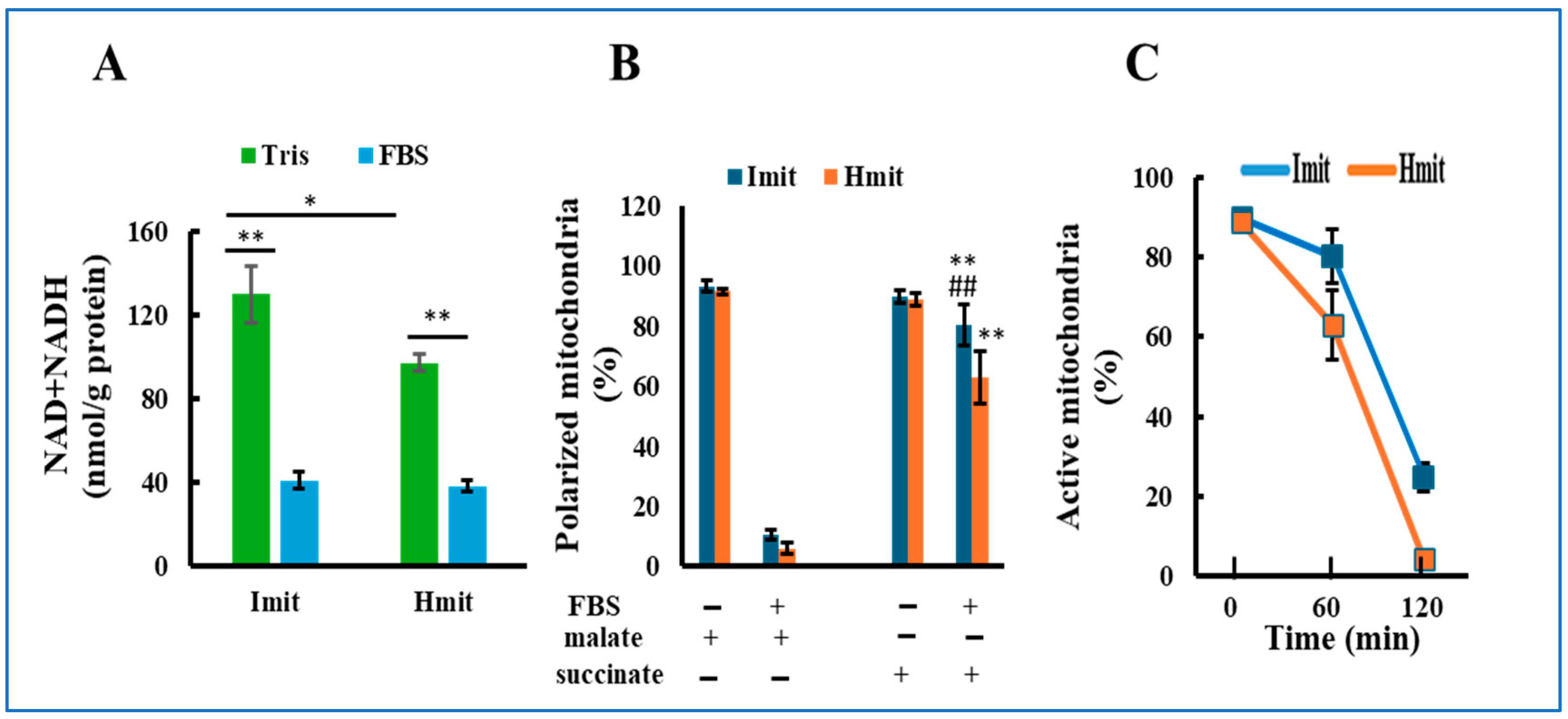 Antioxidants 14 00951 g002 Antioxidants 14 00951 g002