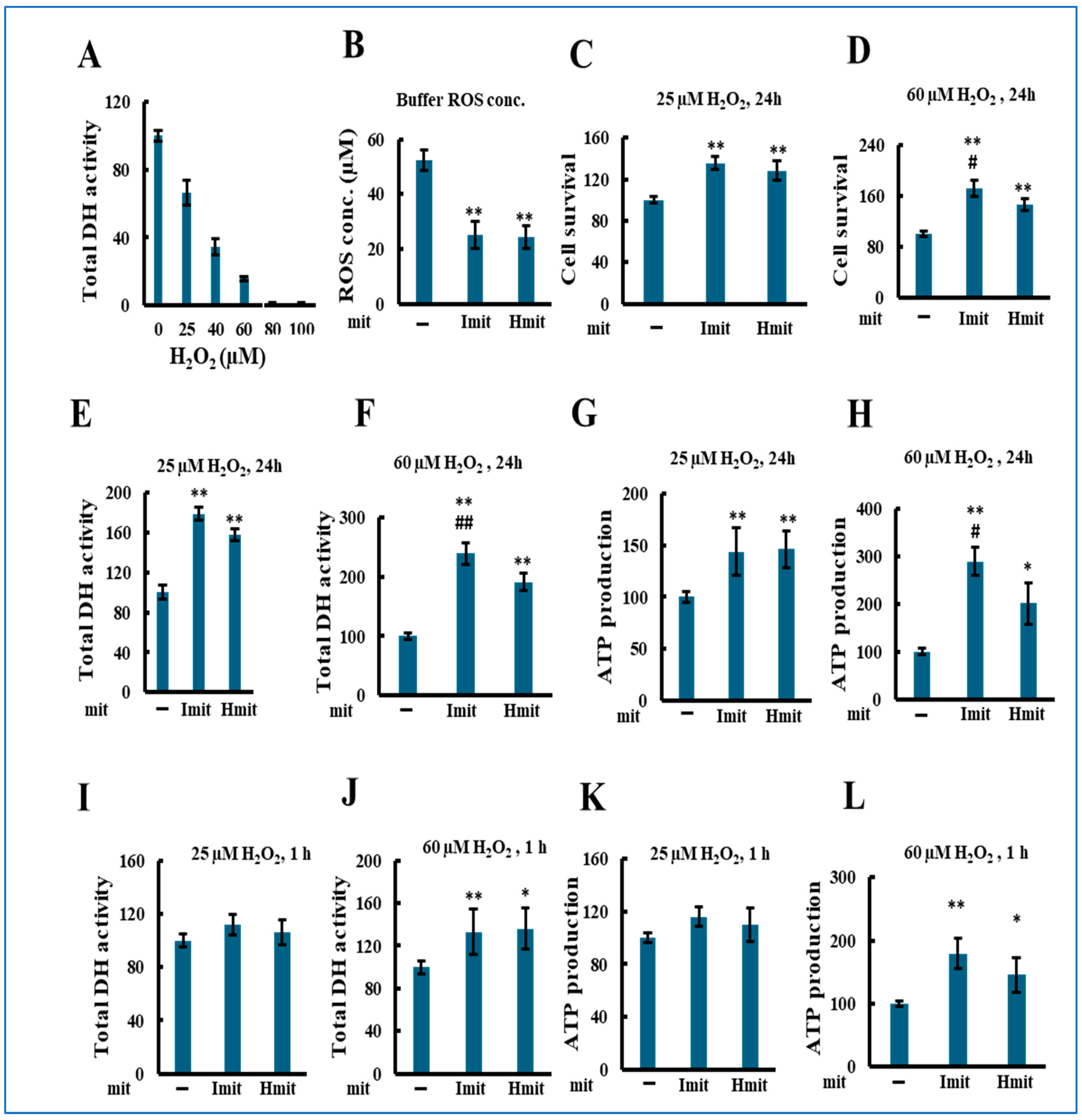Antioxidants 14 00951 g004 Antioxidants 14 00951 g004
