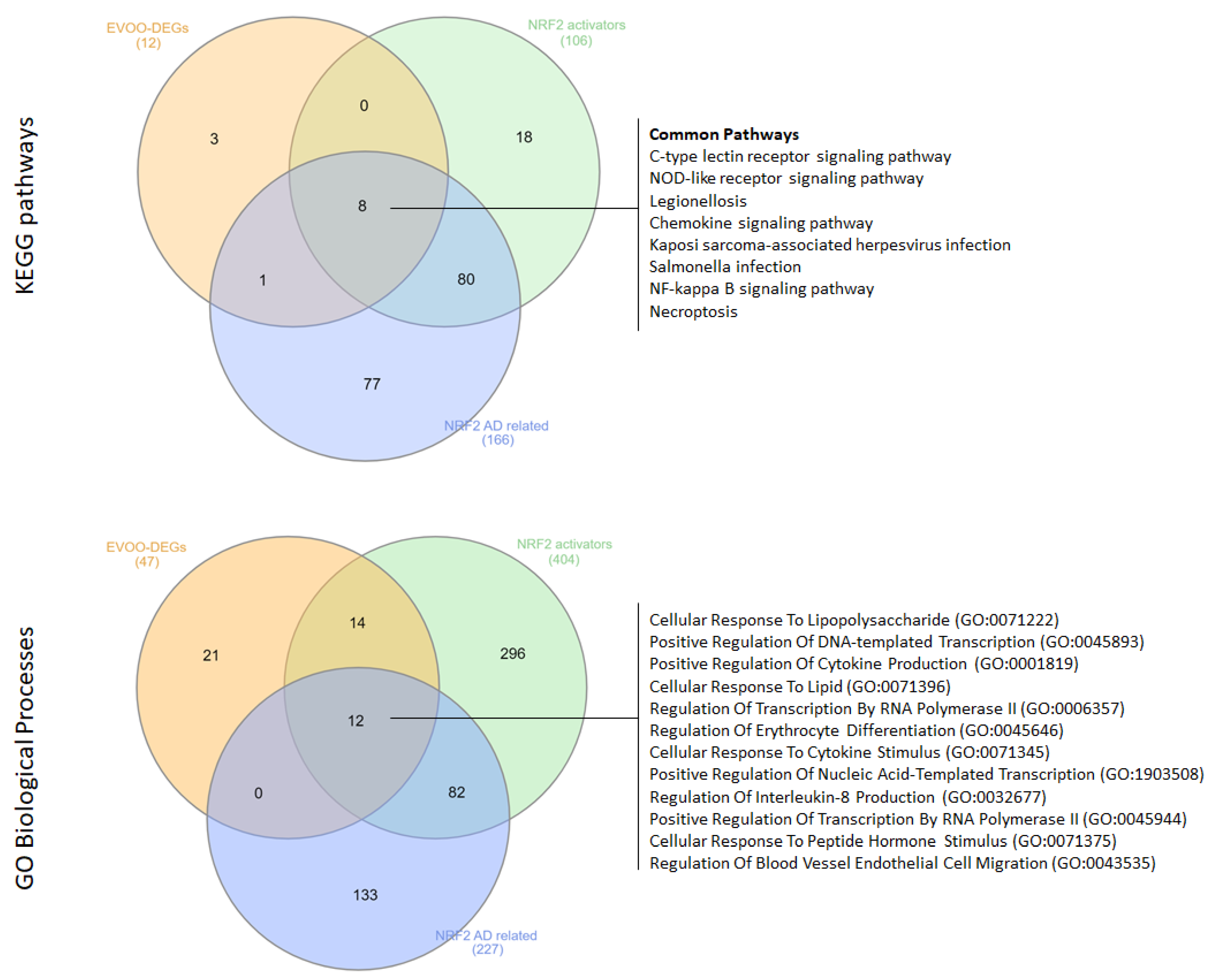 Antioxidants 14 00952 g003