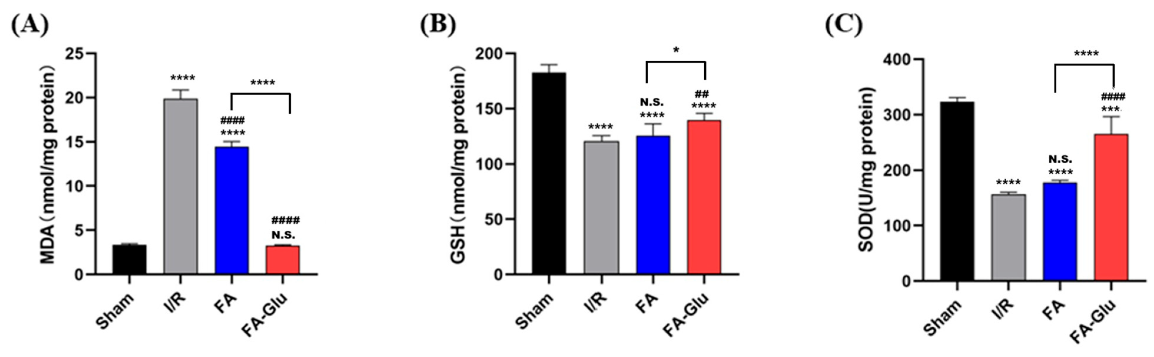 Antioxidants 14 00953 g006