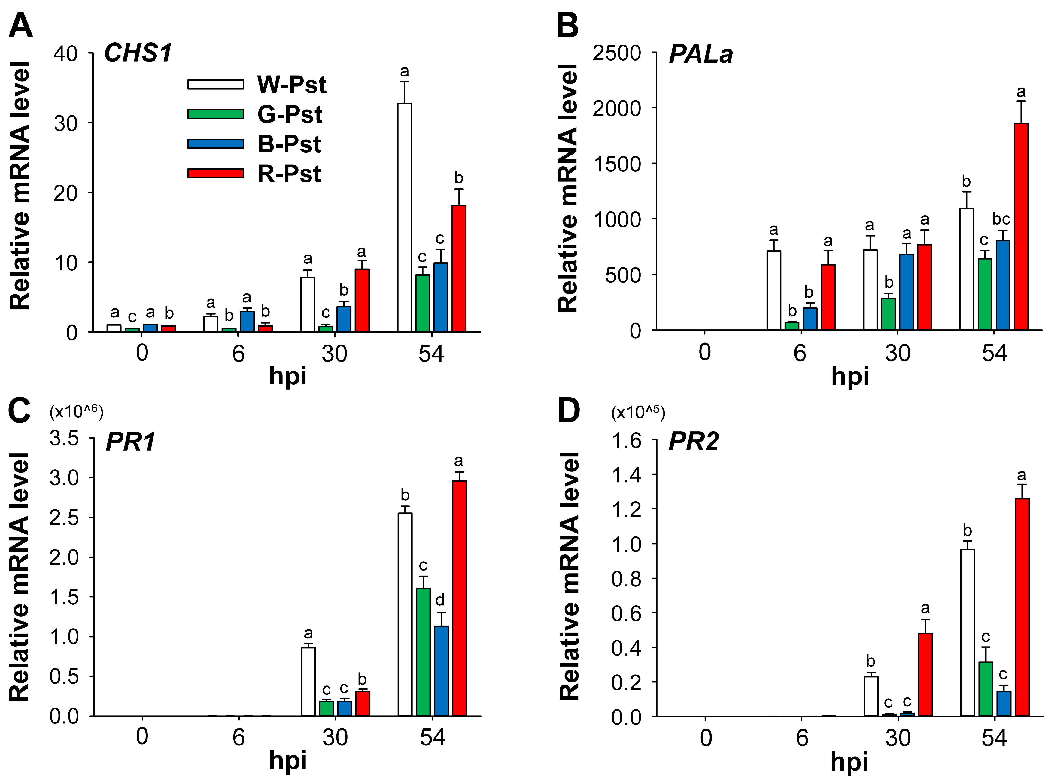 Antioxidants 14 00954 g004
