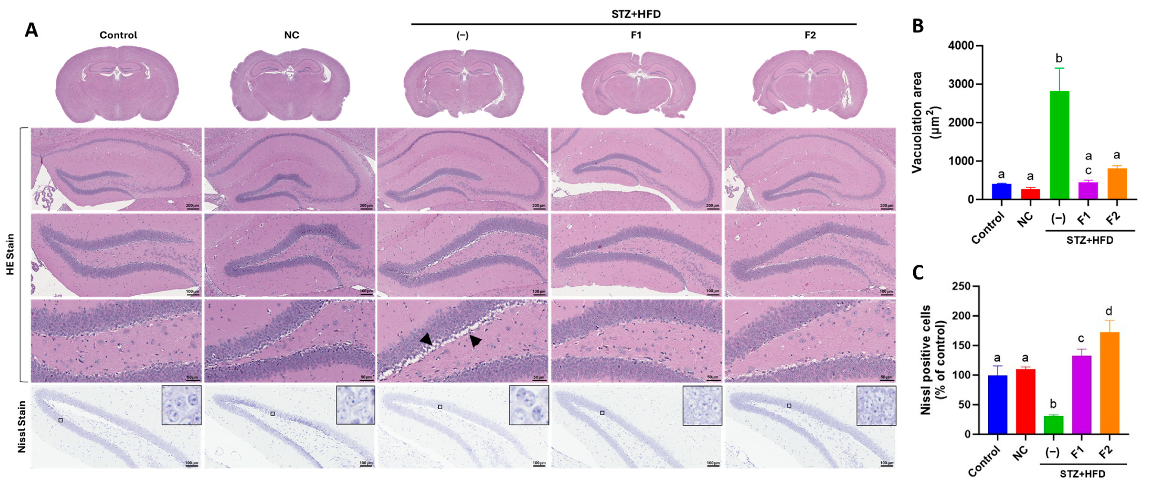 Antioxidants 14 00955 g002
