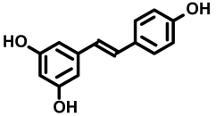 Antioxidants 14 00956 i001