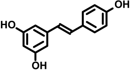Antioxidants 14 00956 i003