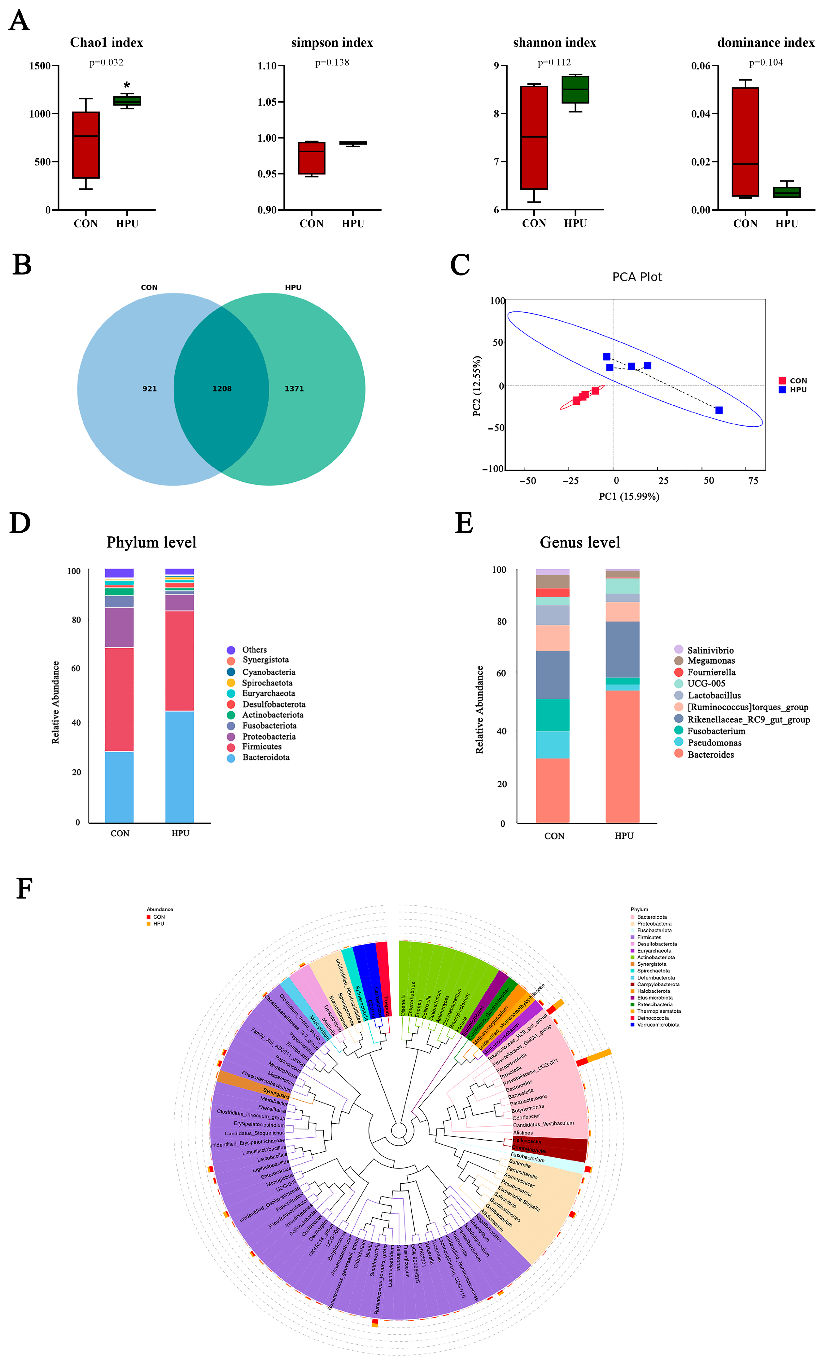 Antioxidants 14 00960 g006