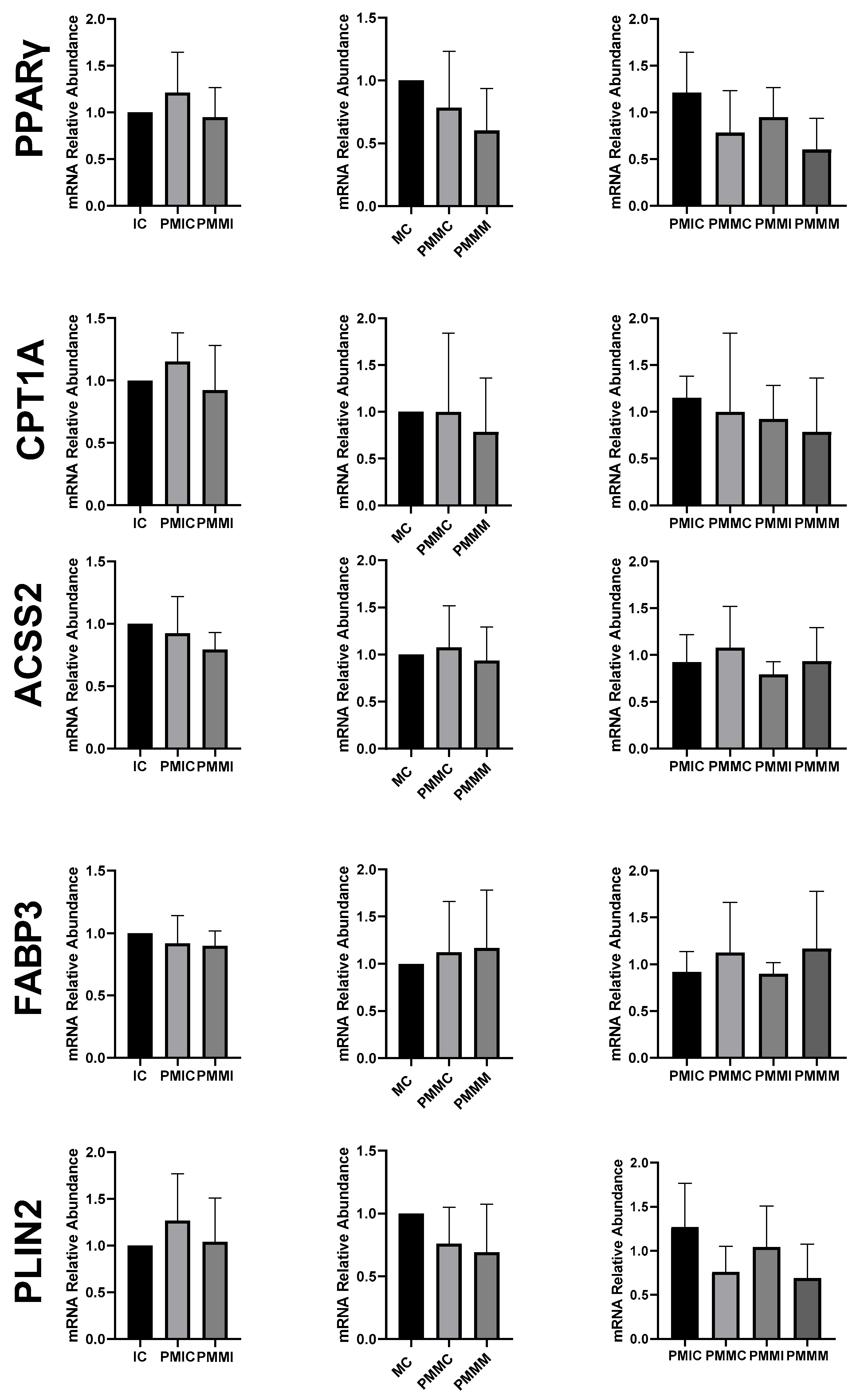 Antioxidants 14 00969 g006 Antioxidants 14 00969 g006