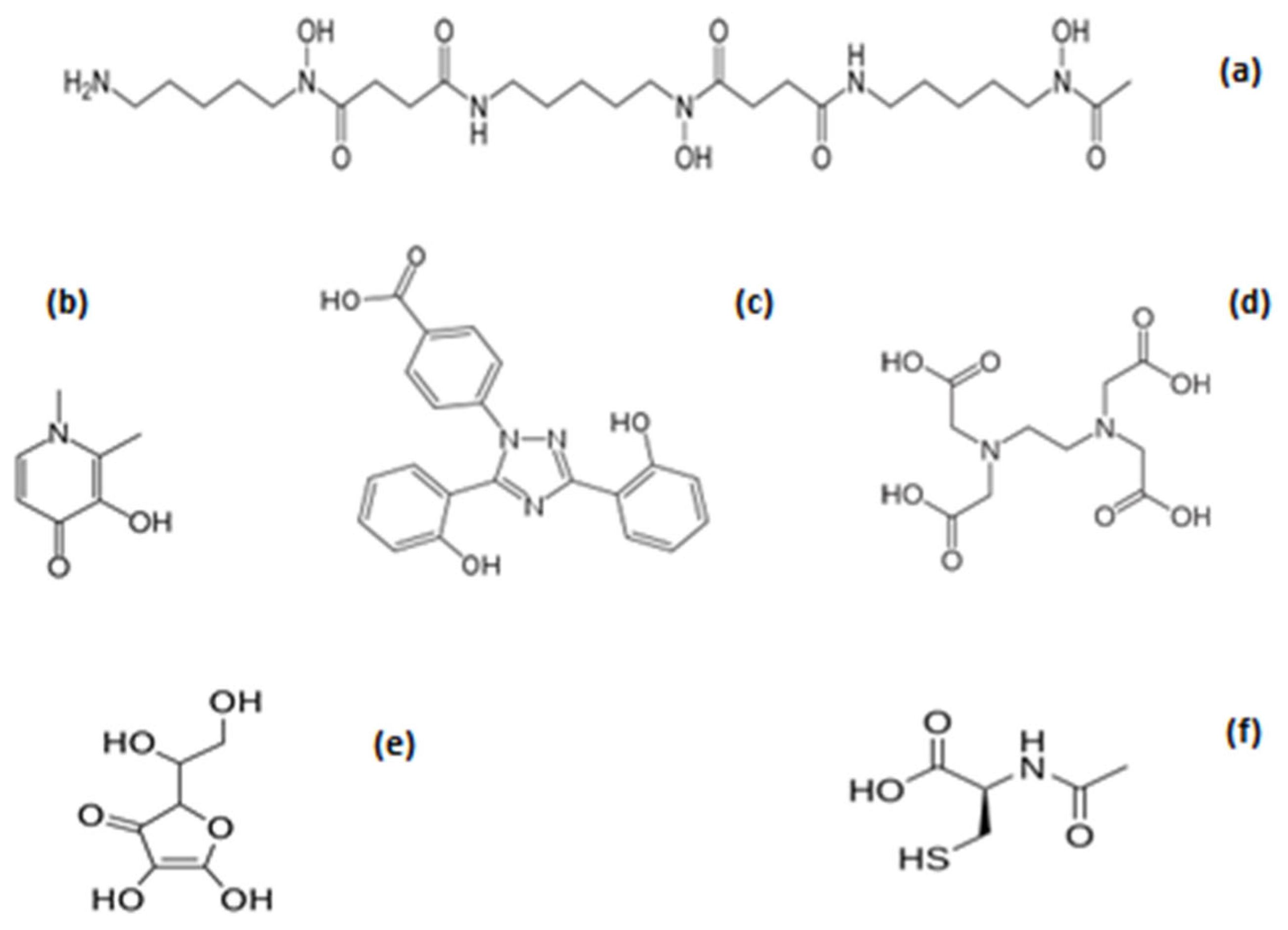 Antioxidants 14 00982 g001