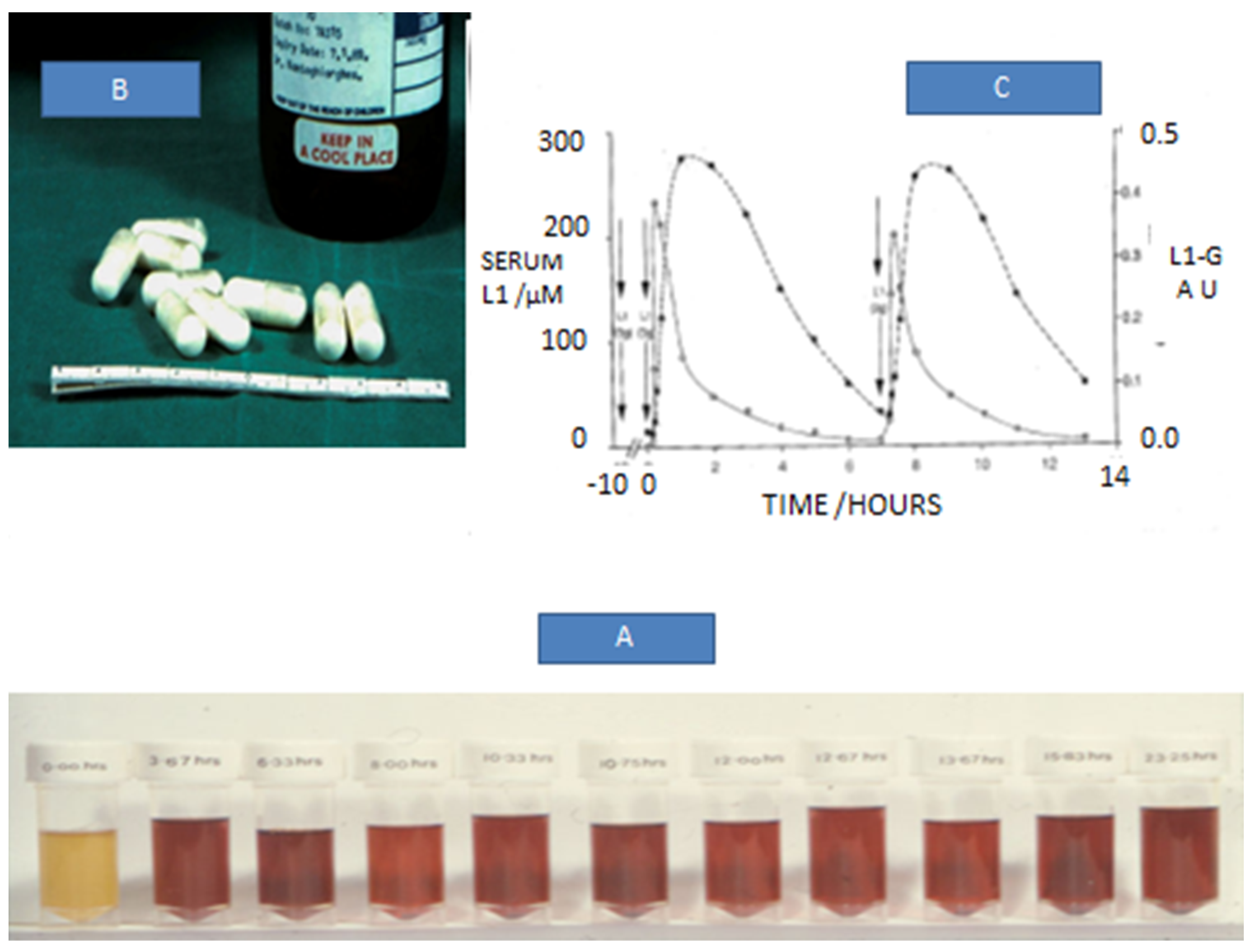 Antioxidants 14 00982 g003