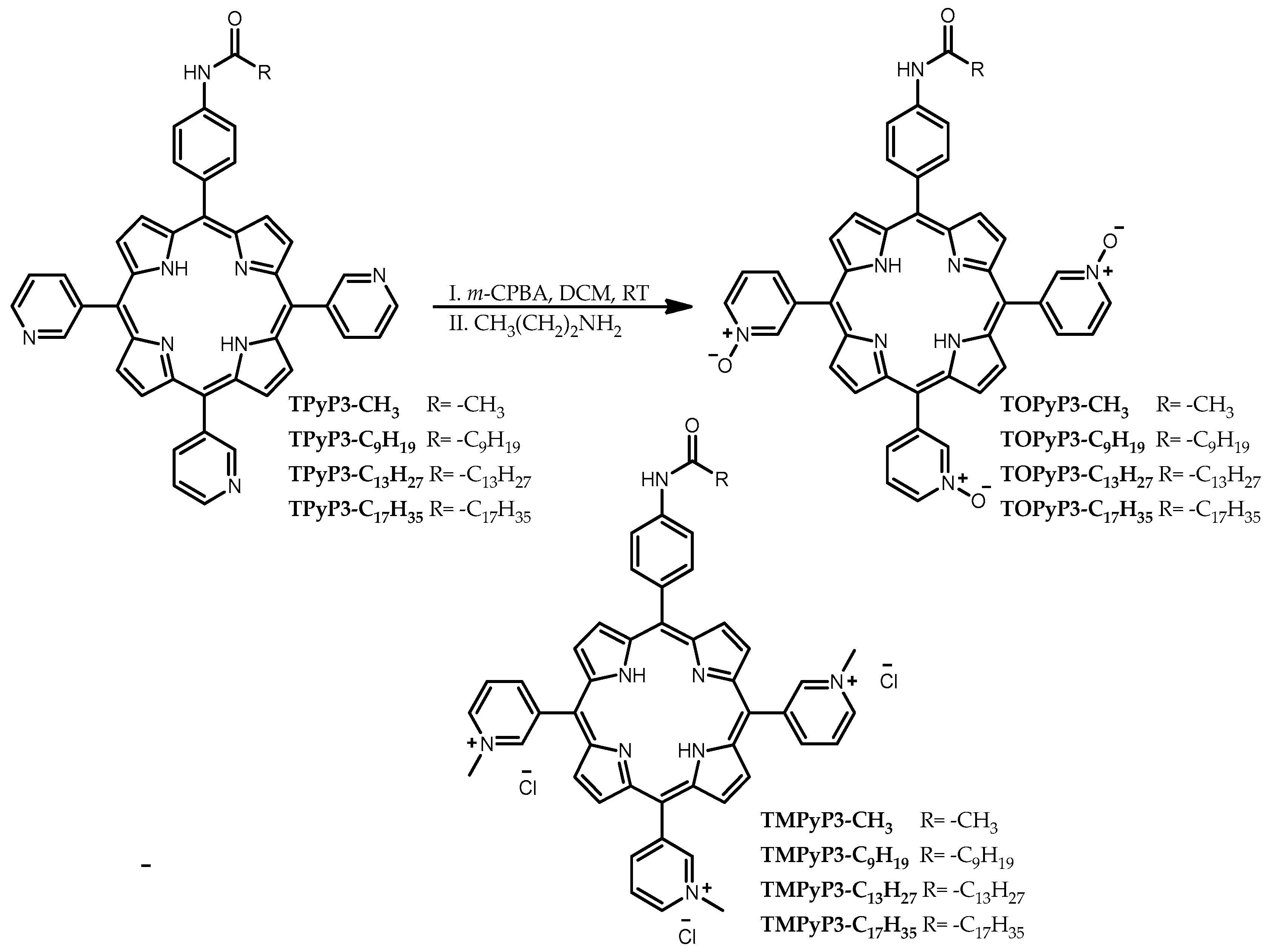 Antioxidants 14 00992 g001