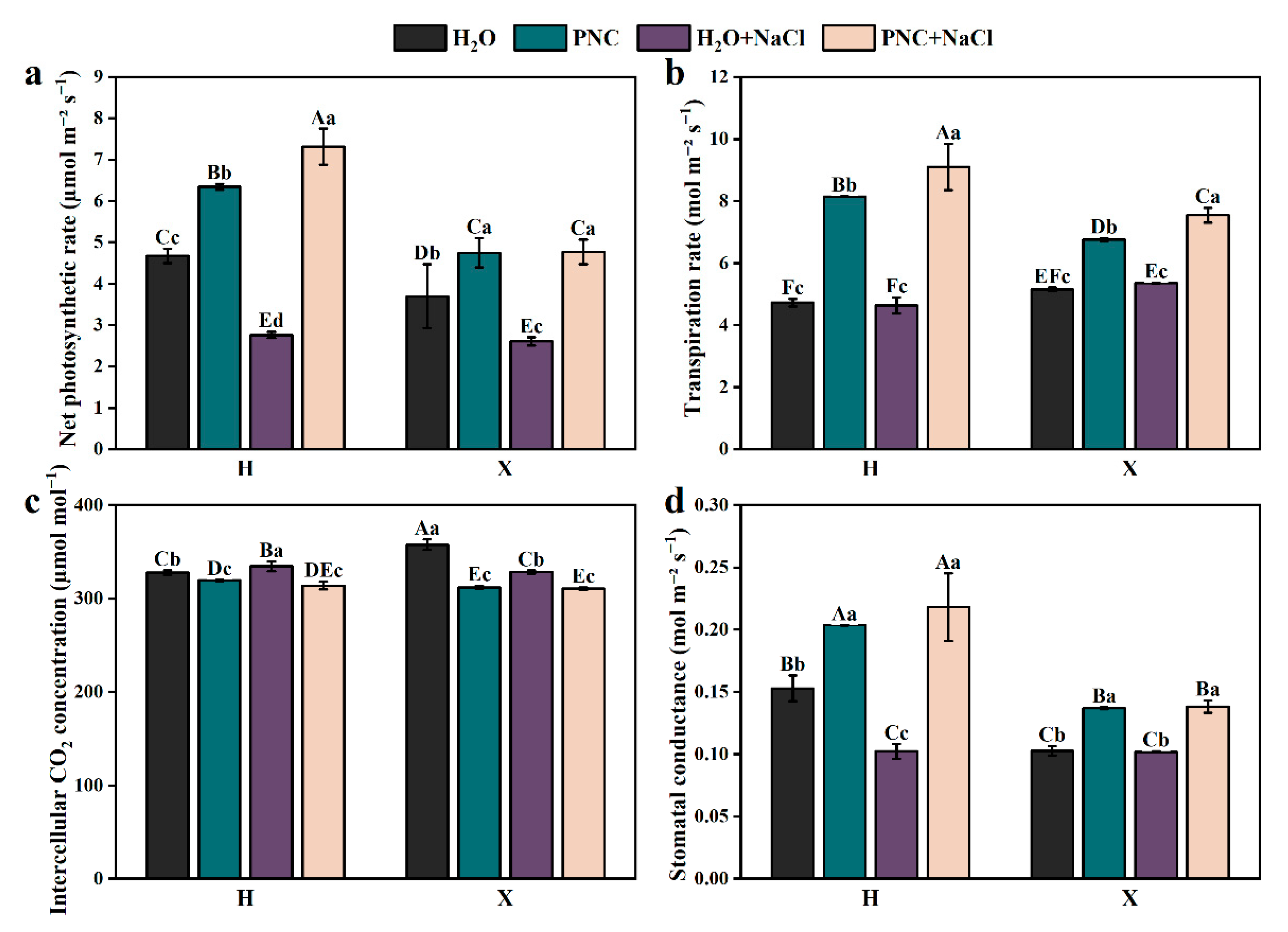 Antioxidants 14 00994 g002