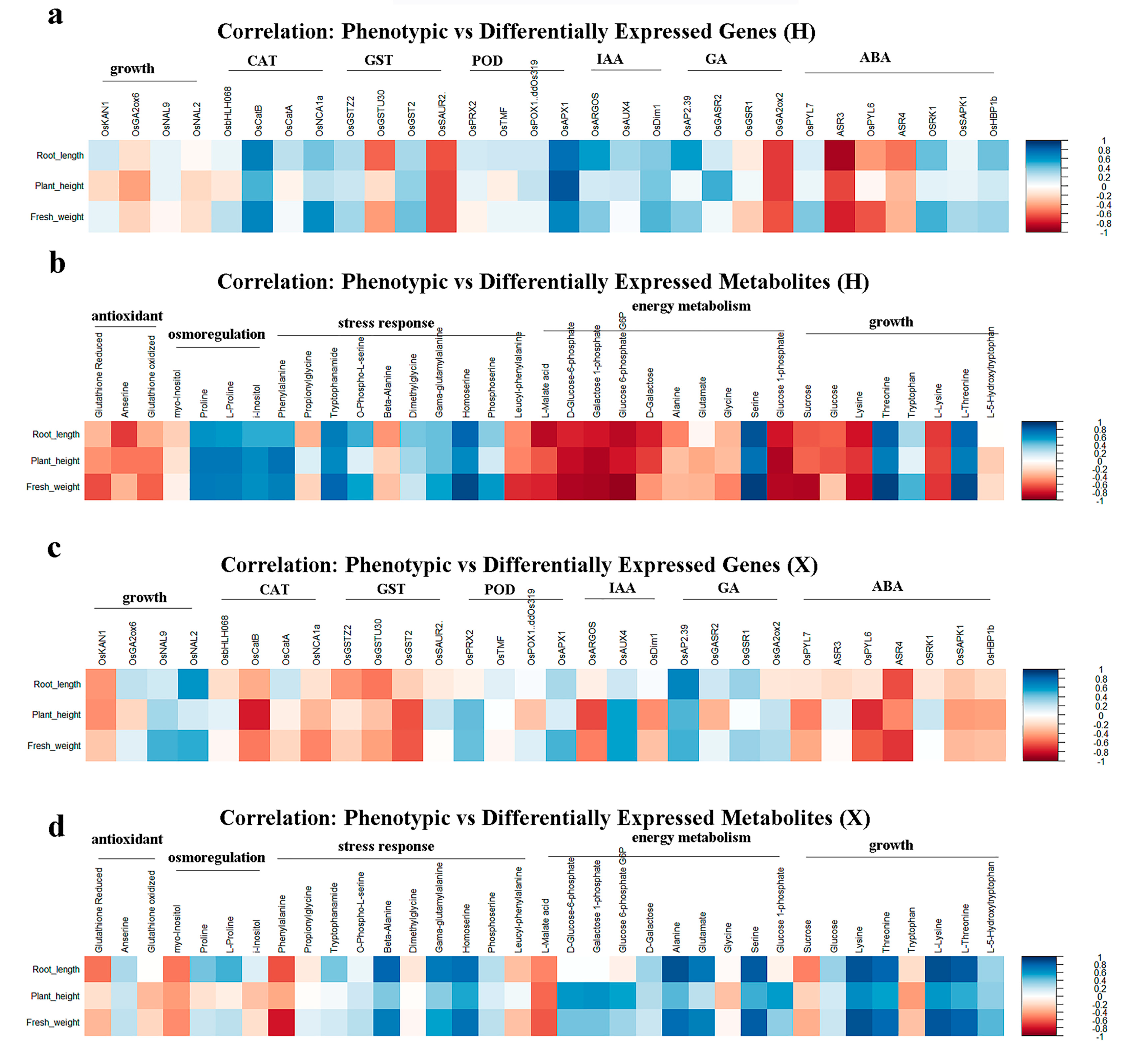 Antioxidants 14 00994 g008