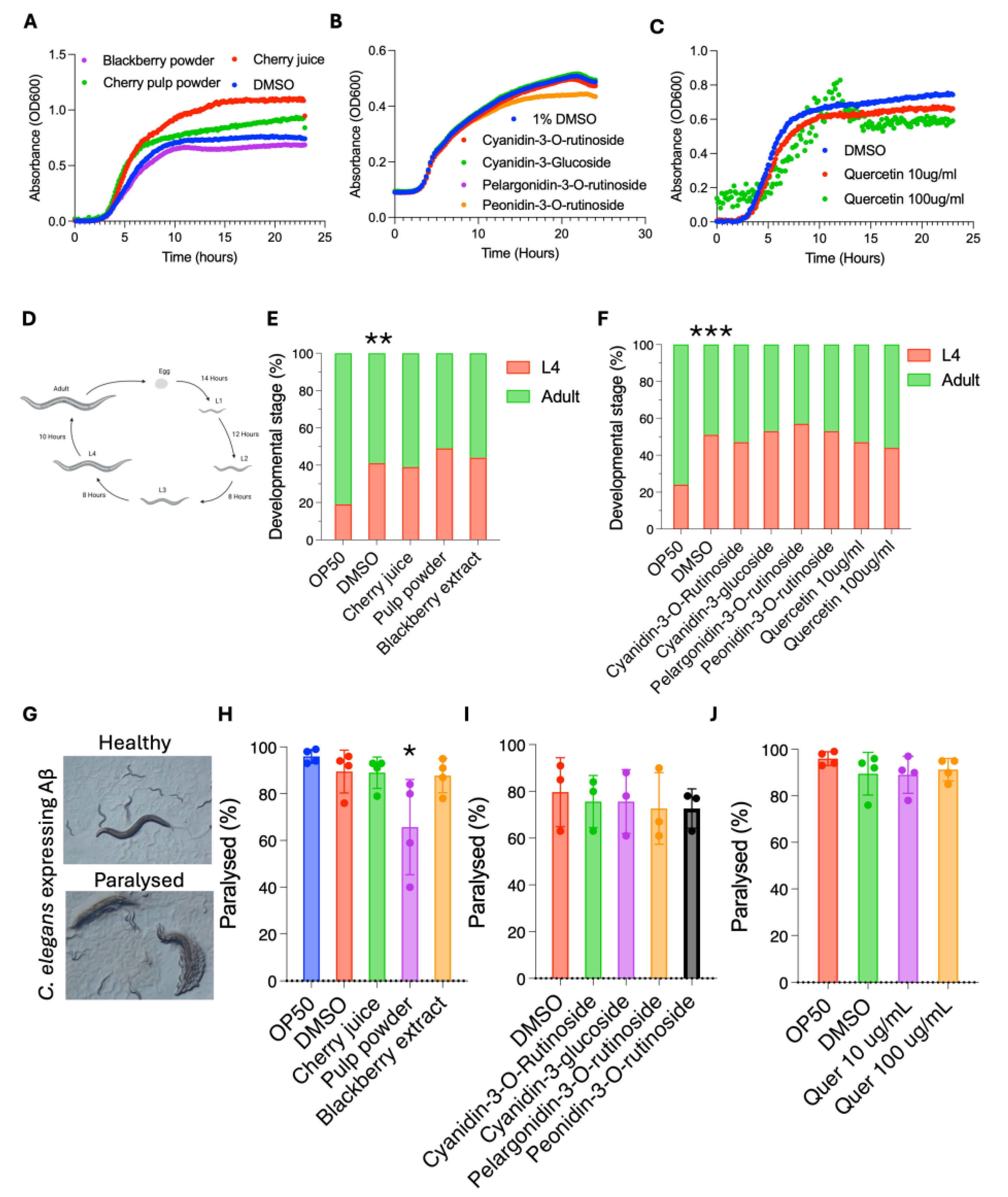 Antioxidants 14 00995 g004
