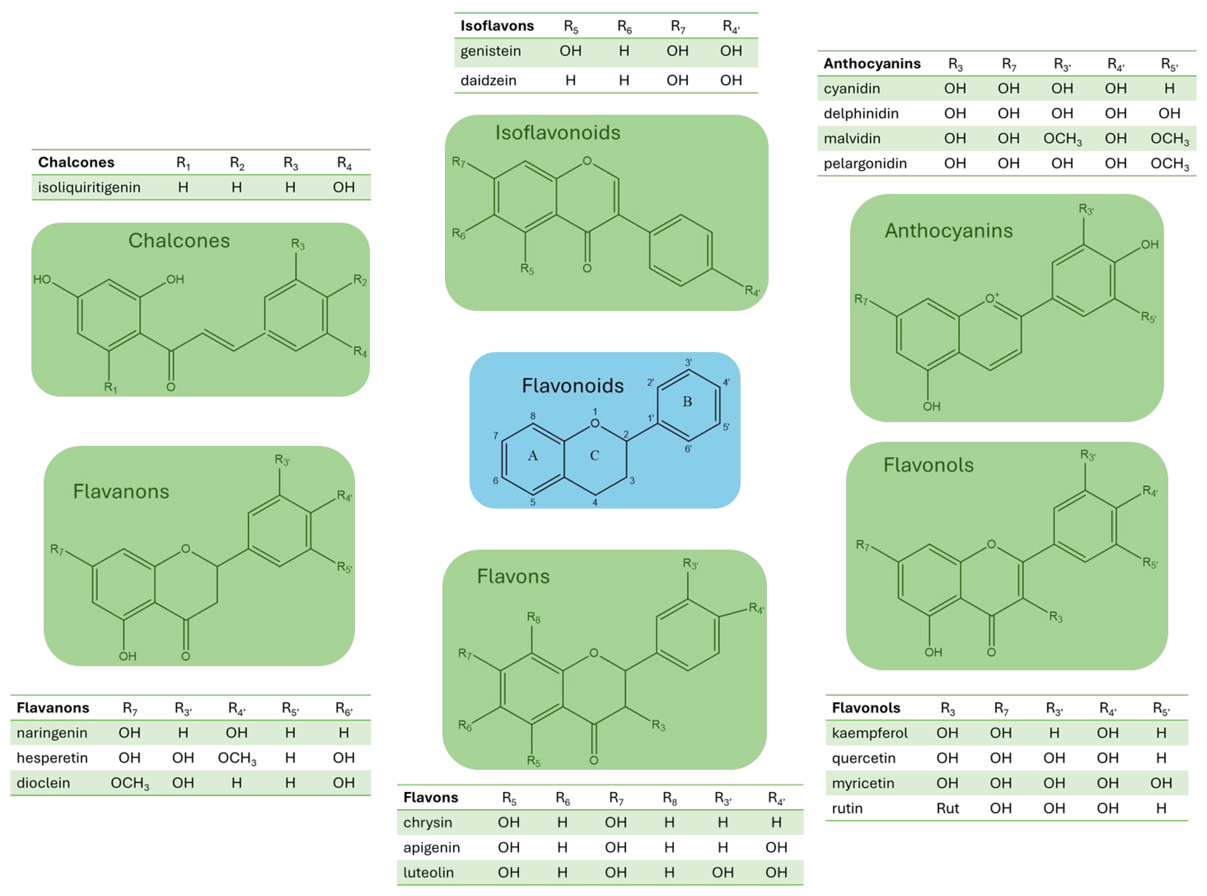 Antioxidants 14 00998 g003
