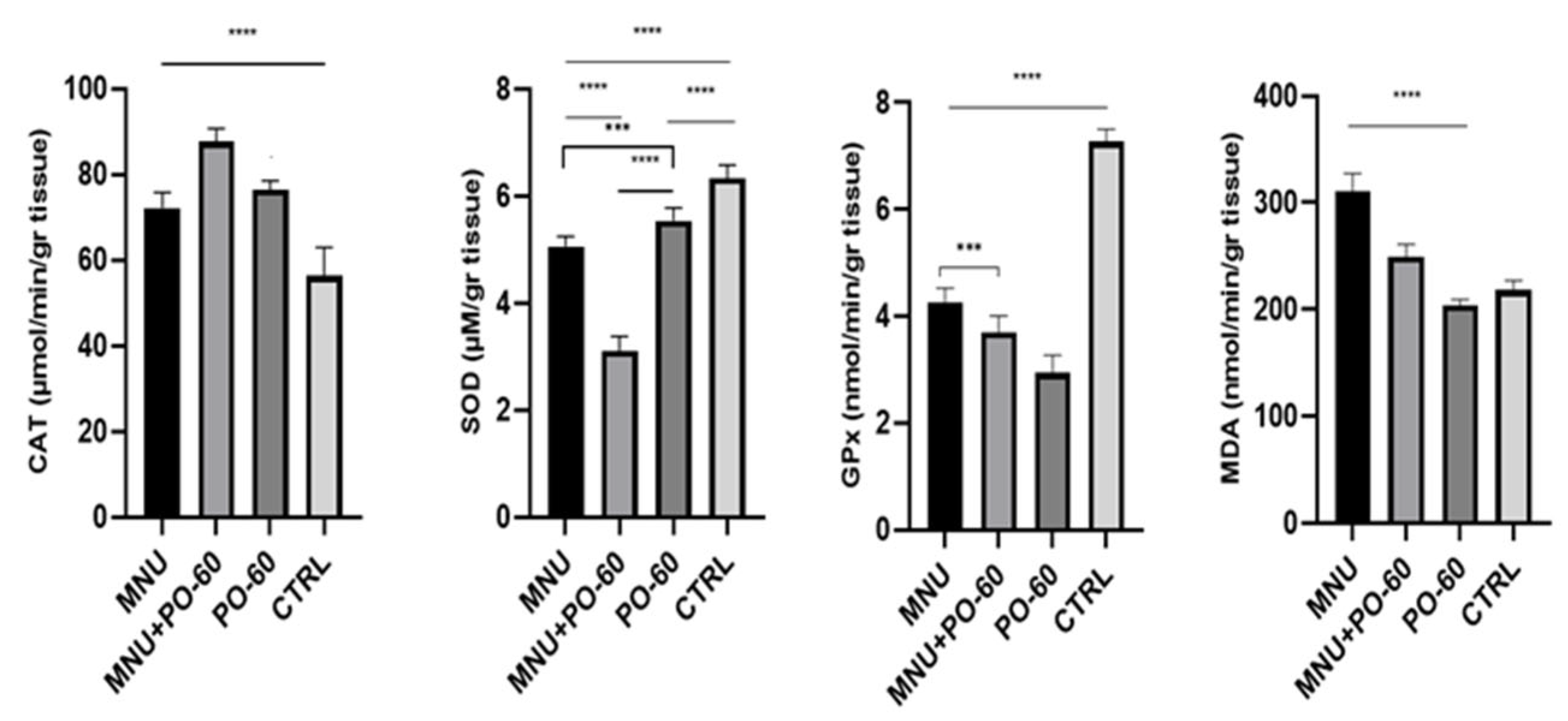 Antioxidants 14 01009 g008