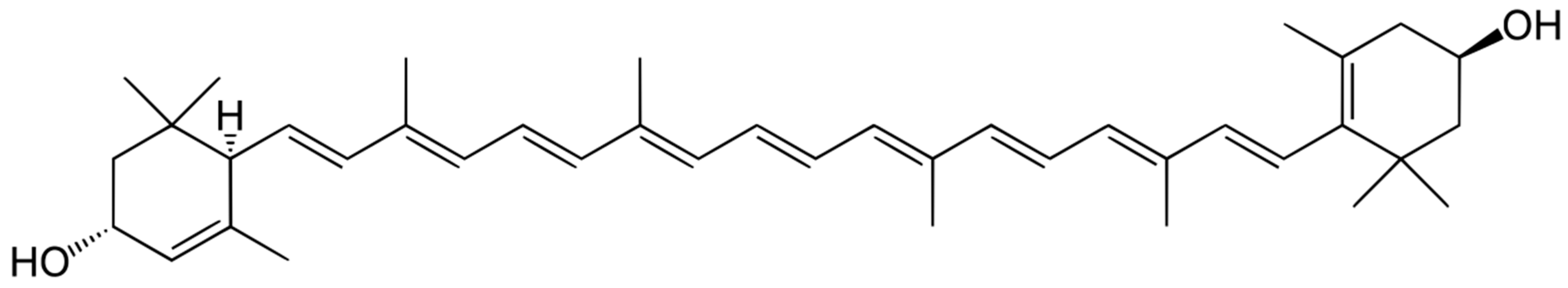 Antioxidants 14 01041 g002