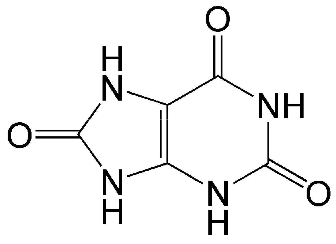 Antioxidants 14 01041 g004